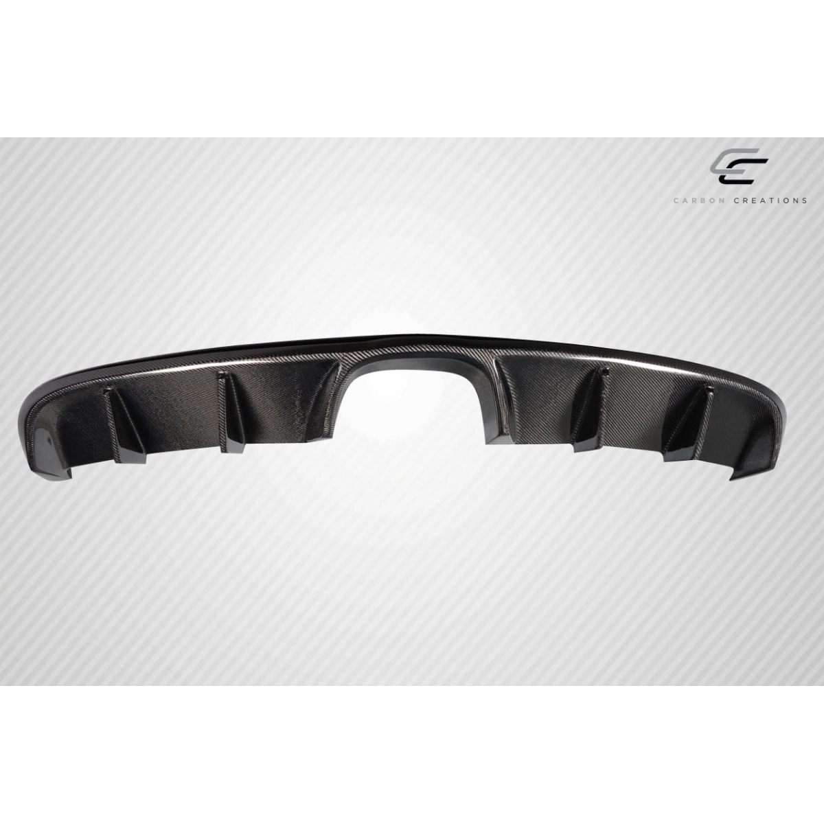 Modify your Porsche Cayman 2014 with our Exterior/Diffusers - 11