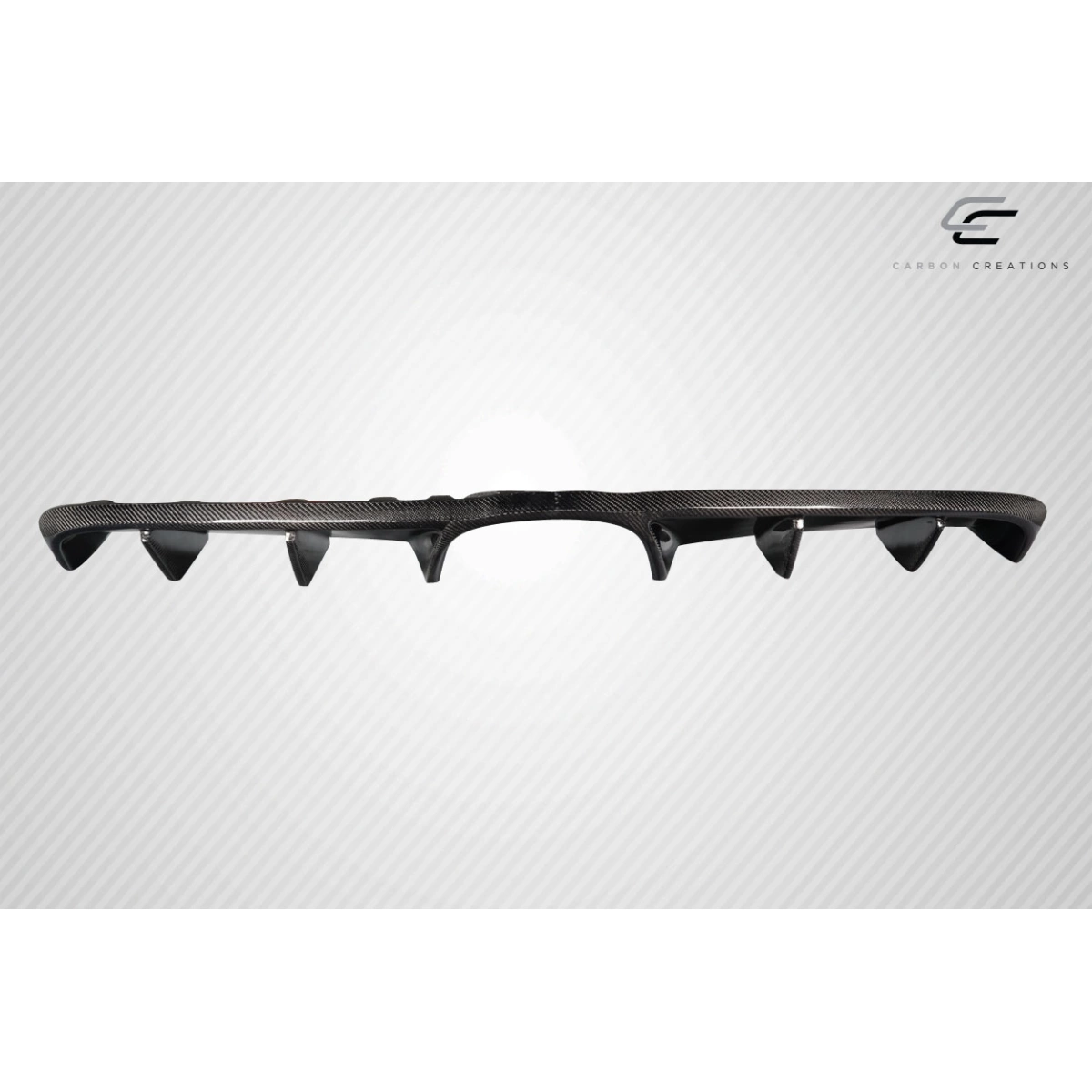 Modify your Porsche Cayman 2014 with our Exterior/Diffusers - 12