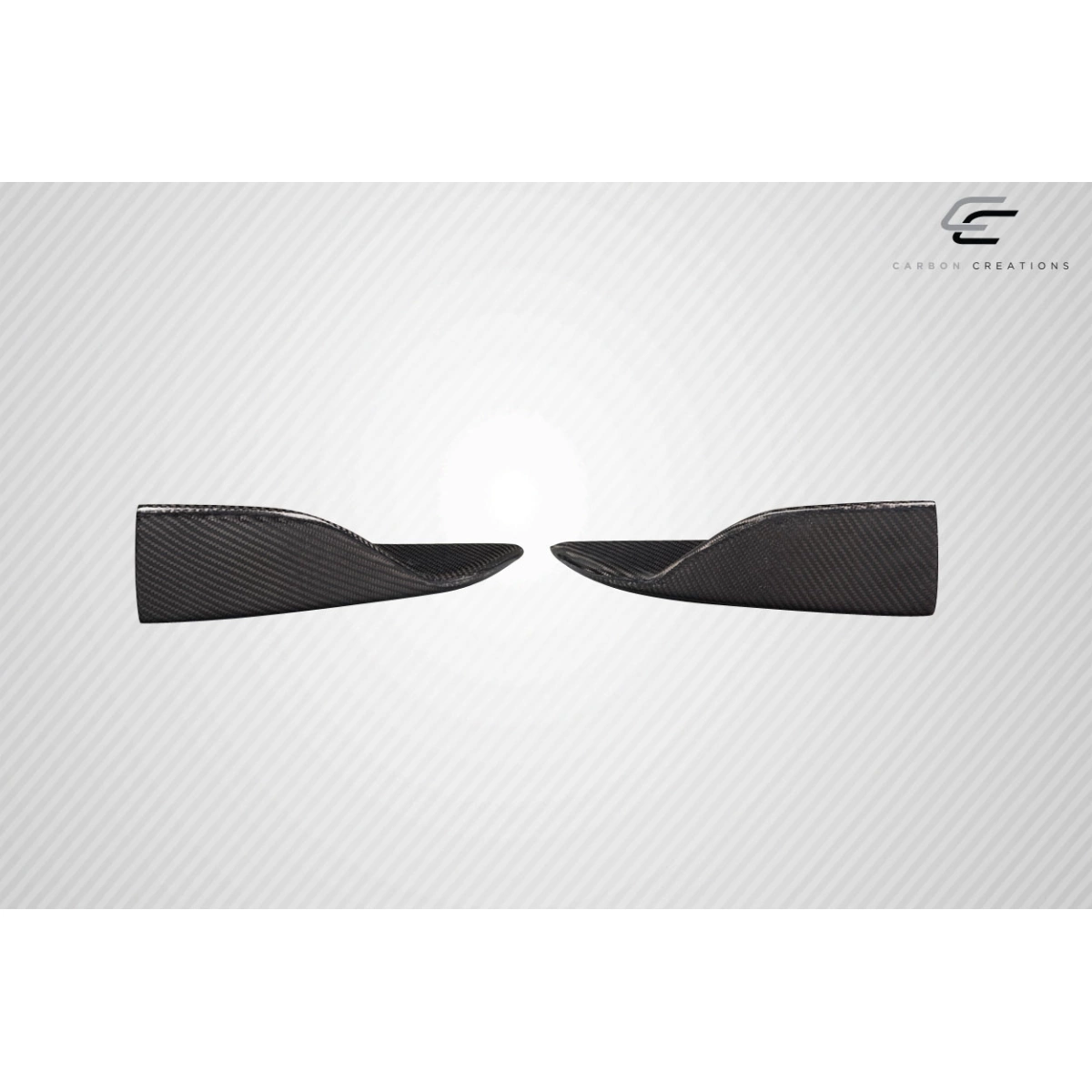 Modify your Porsche Cayman 2014 with our Exterior/Diffusers - 16