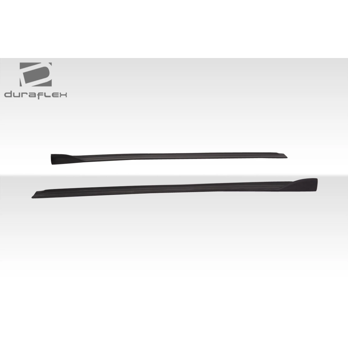 Modify your Porsche Cayman 2014 with our Exterior/Other Exterior - 10