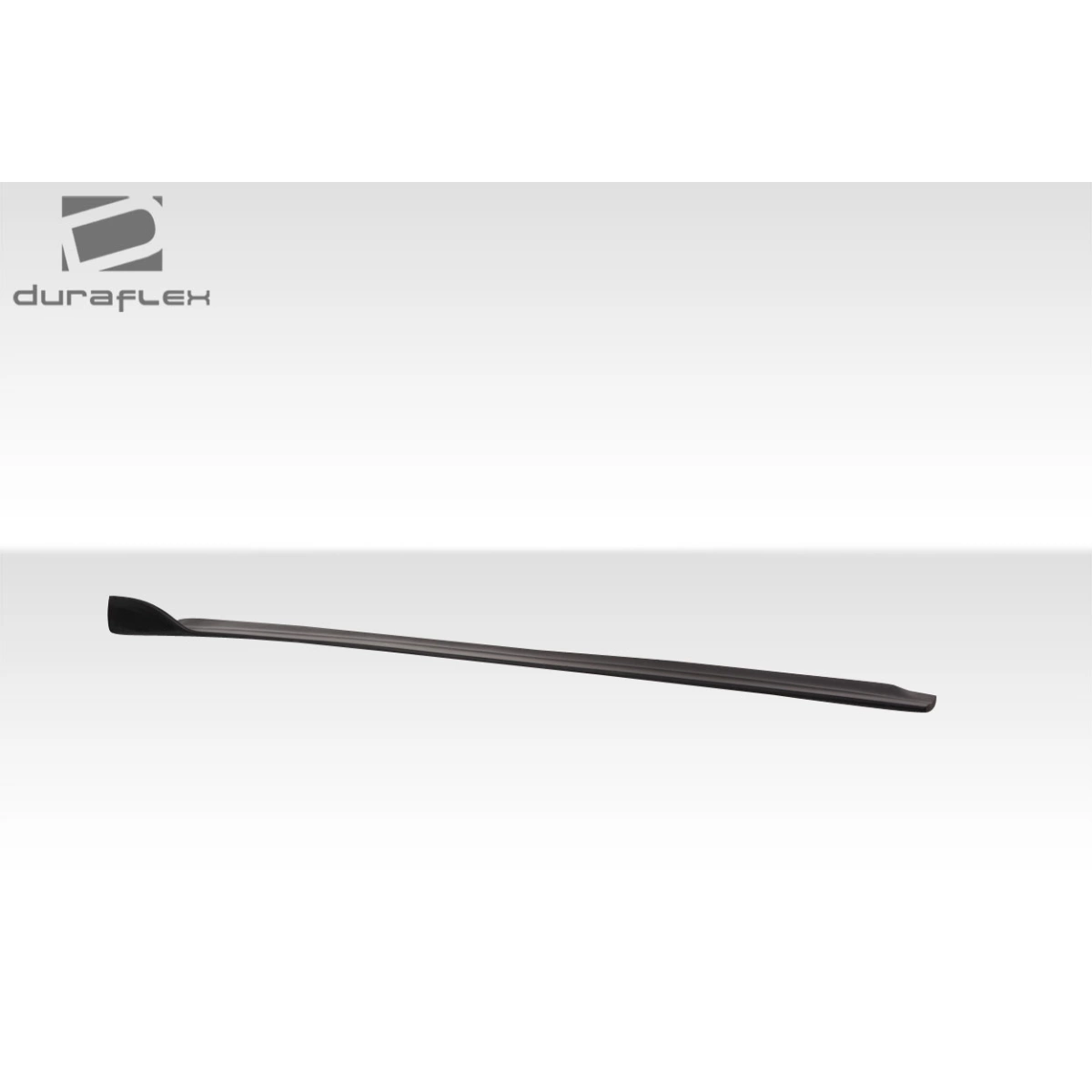 Modify your Porsche Cayman 2014 with our Exterior/Other Exterior - 12