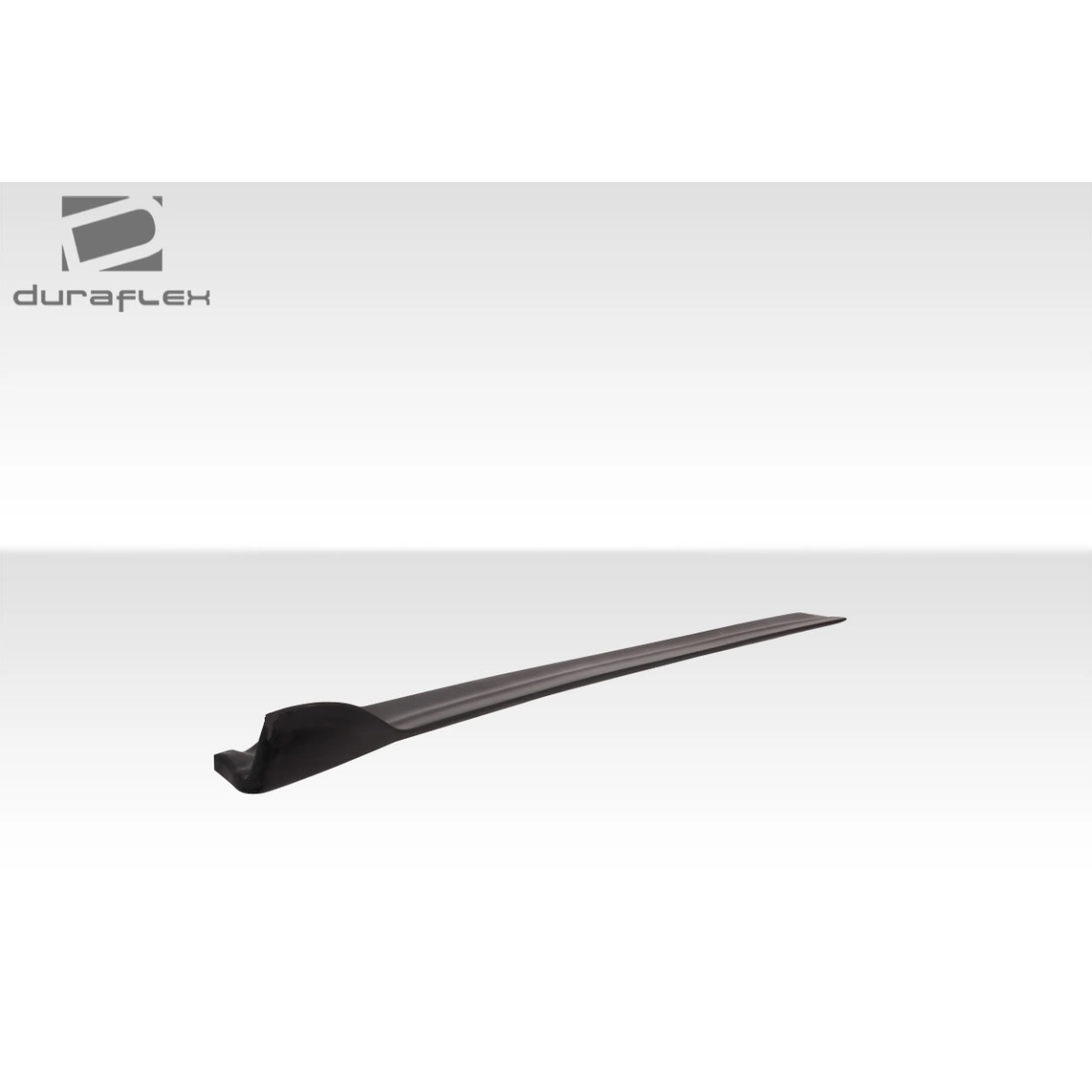 Modify your Porsche Cayman 2014 with our Exterior/Other Exterior - 15