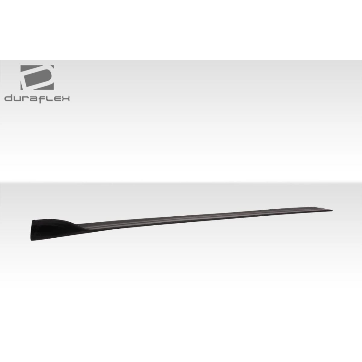 Modify your Porsche Cayman 2014 with our Exterior/Other Exterior - 16