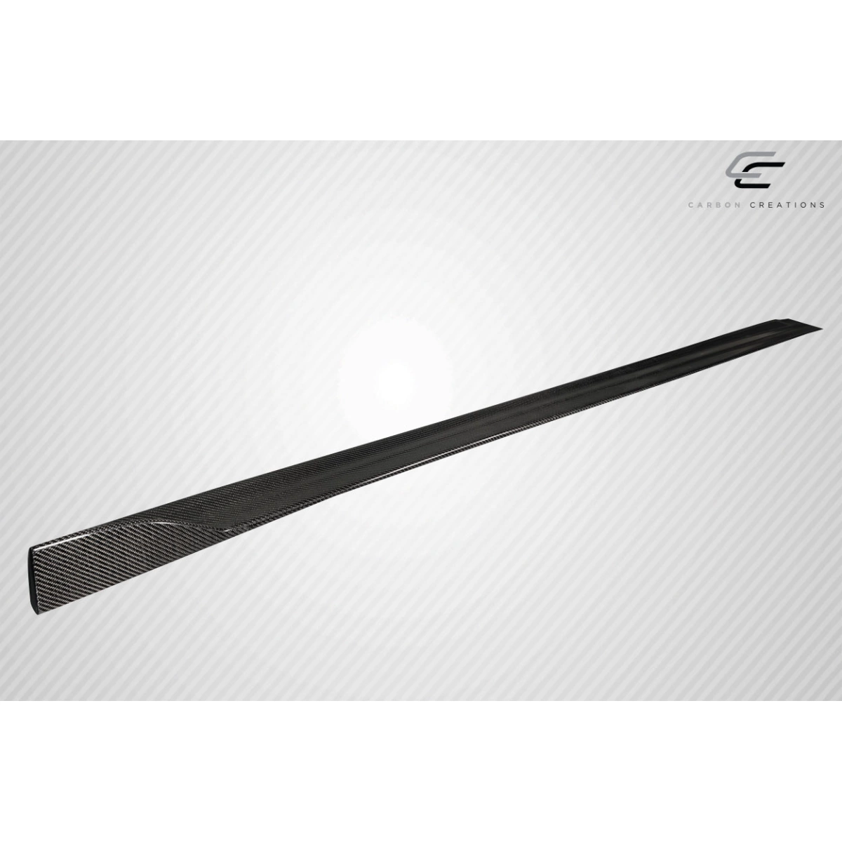 Modify your Porsche Cayman 2014 with our Exterior/Other Exterior - 9