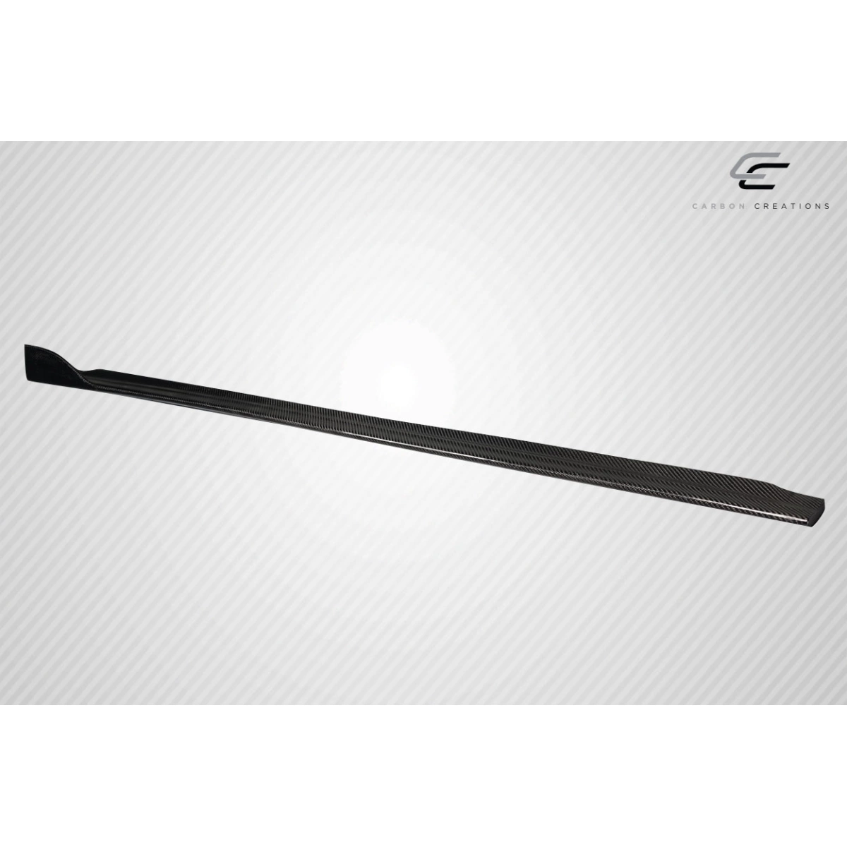 Modify your Porsche Cayman 2014 with our Exterior/Other Exterior - 10