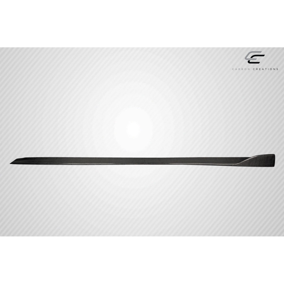 Modify your Porsche Cayman 2014 with our Exterior/Other Exterior - 11