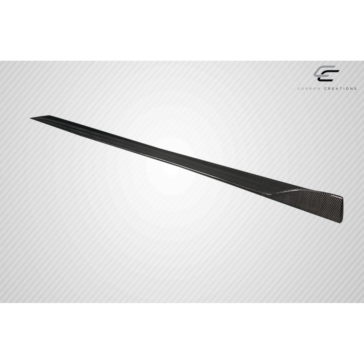 Modify your Porsche Cayman 2014 with our Exterior/Other Exterior - 12