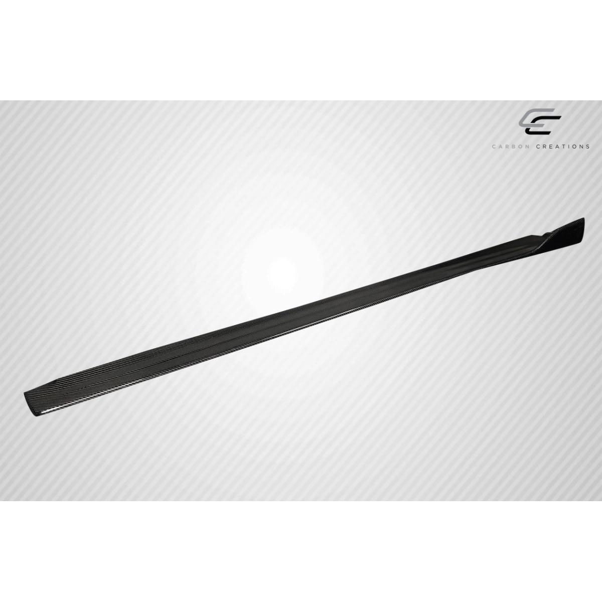 Modify your Porsche Cayman 2014 with our Exterior/Other Exterior - 13