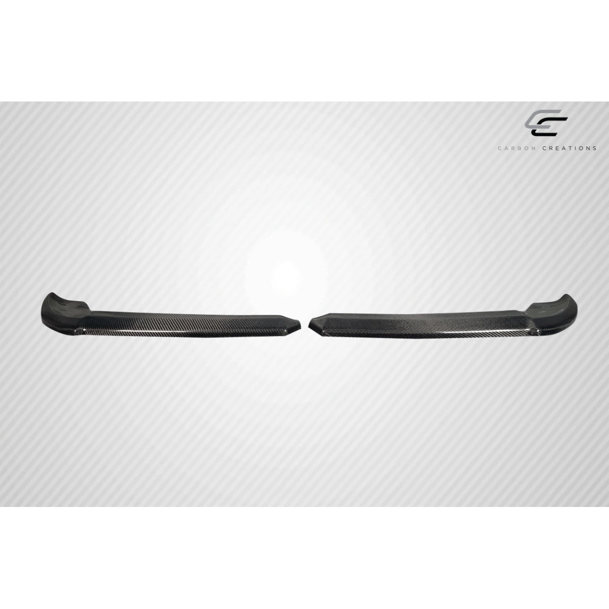 Modify your Porsche Cayman 2006 with our Exterior/Rear Lips - 9