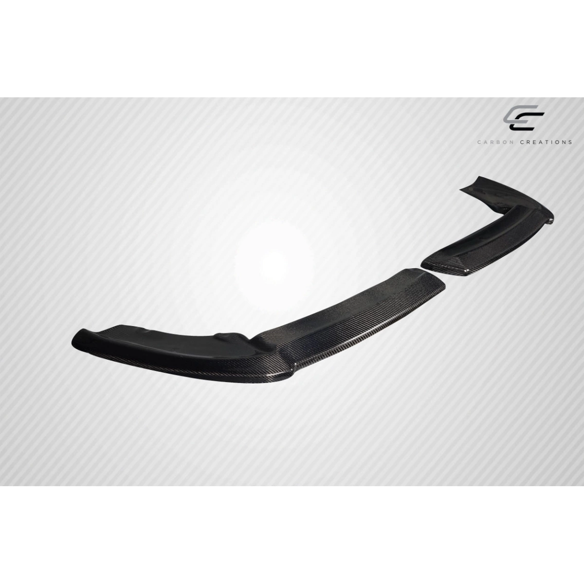 Modify your Porsche Cayman 2006 with our Exterior/Rear Lips - 12