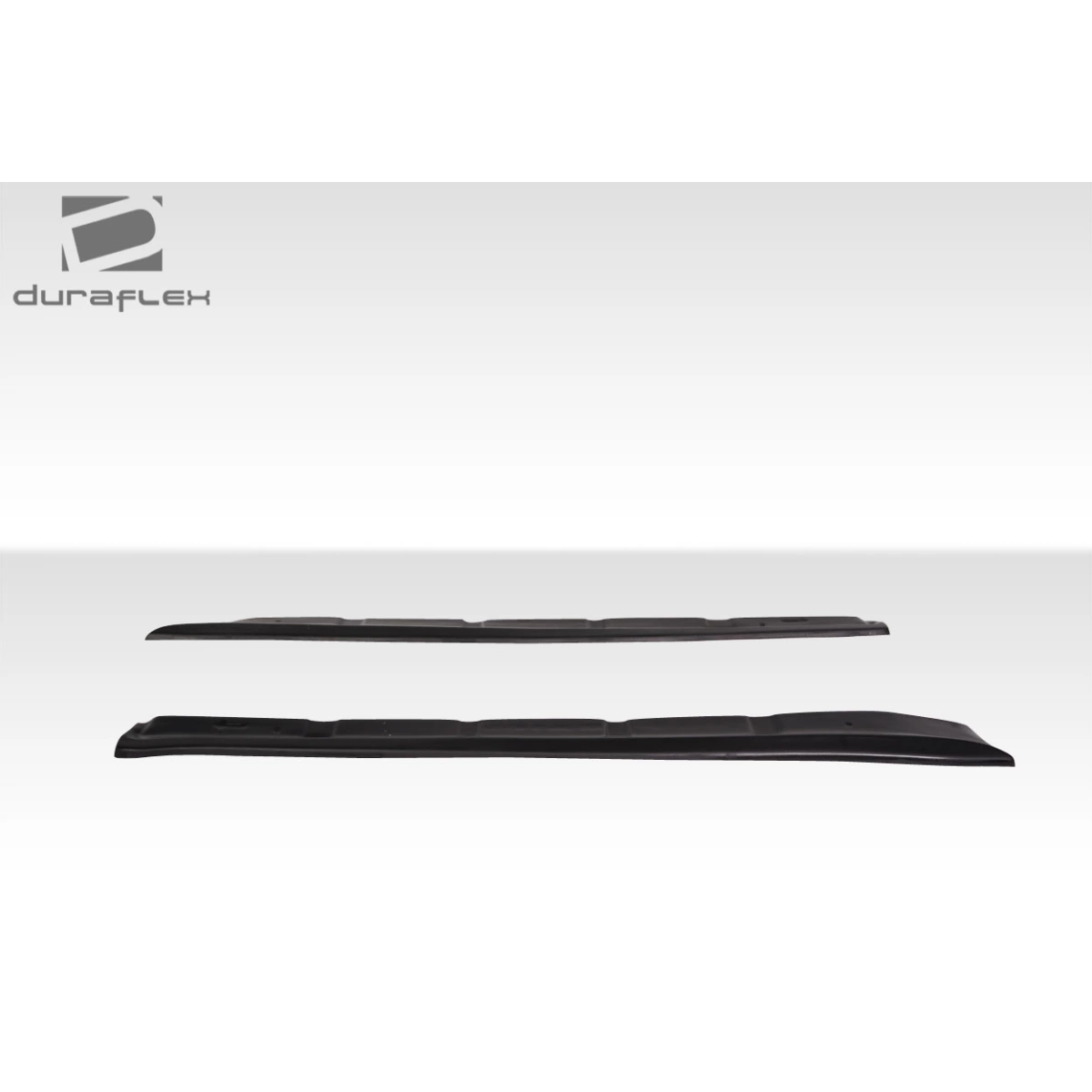 Modify your Porsche Cayman 2006 with our Exterior/Other Exterior - 8