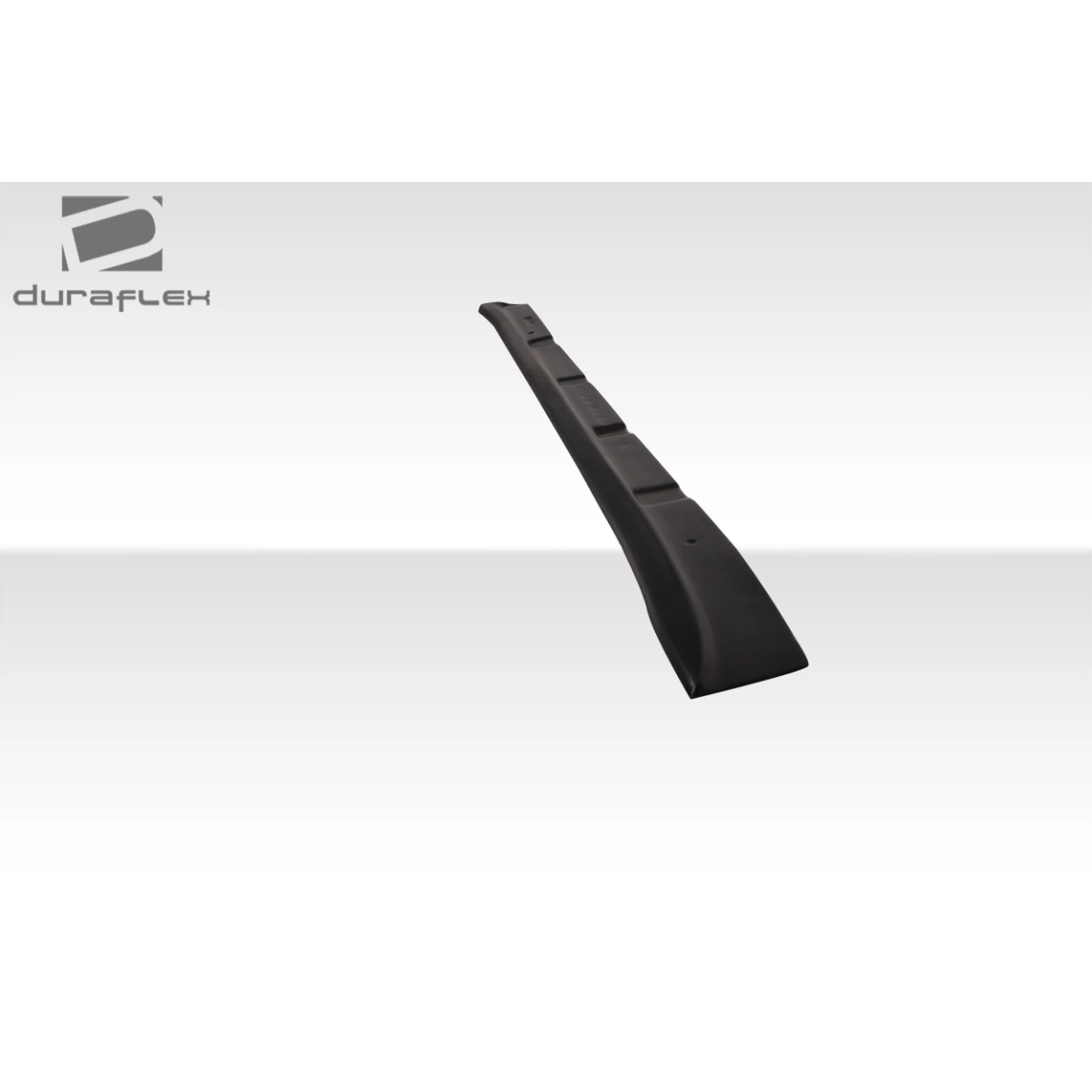 Modify your Porsche Cayman 2006 with our Exterior/Other Exterior - 12