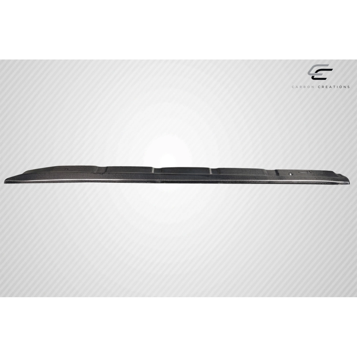 Modify your Porsche Cayman 2006 with our Exterior/Other Exterior - 6