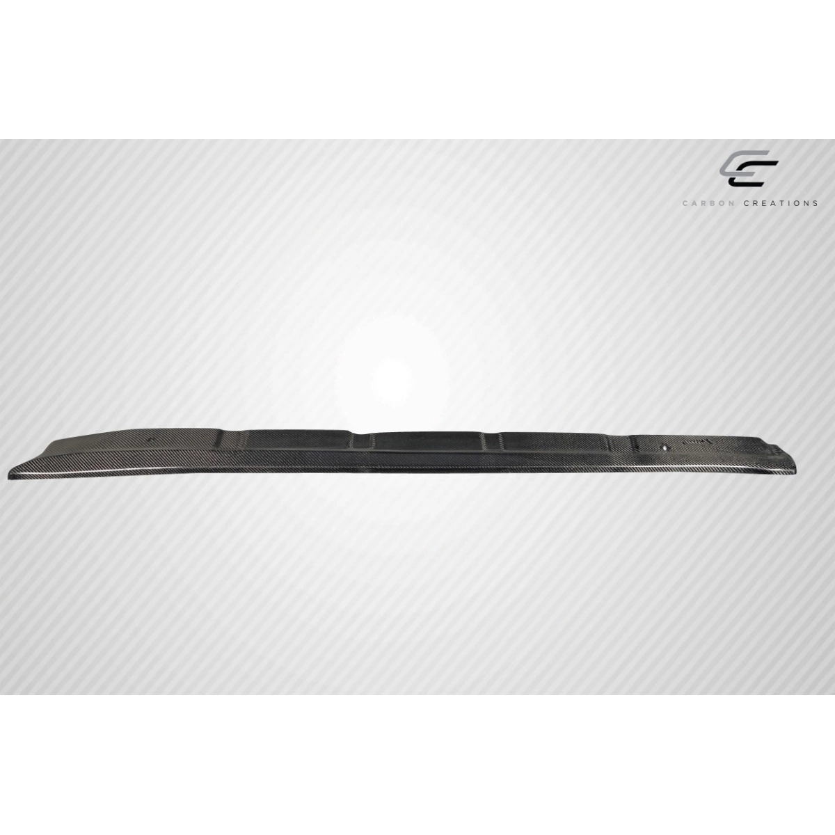 Modify your Porsche Cayman 2006 with our Exterior/Other Exterior - 7