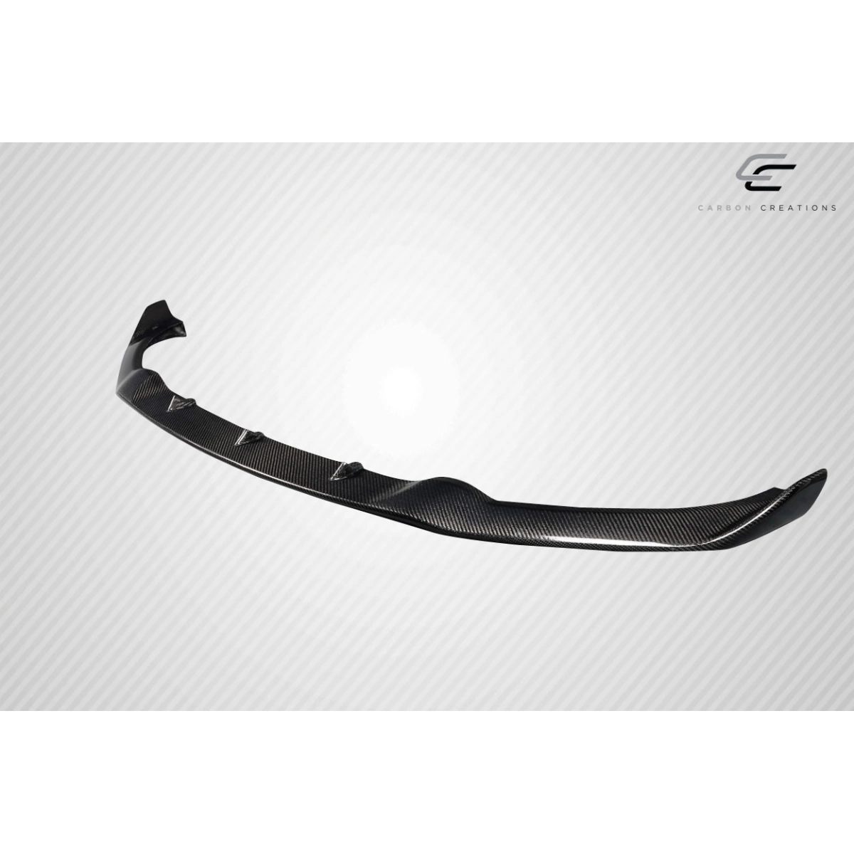 Modify your Mazda Miata 2016 with our Exterior/Front Lips - 6