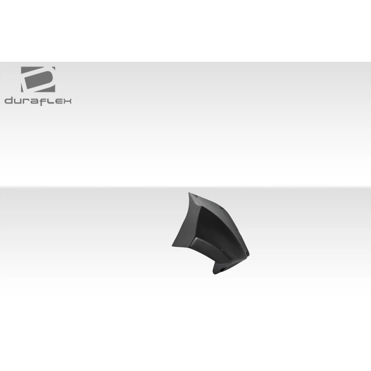 Modify your Ford Fiesta 2014 with our Exterior/Fenders - 19