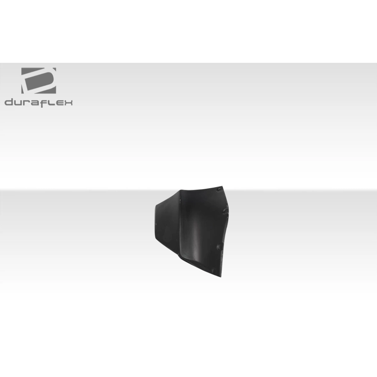 Modify your Ford Fiesta 2014 with our Exterior/Fenders - 20