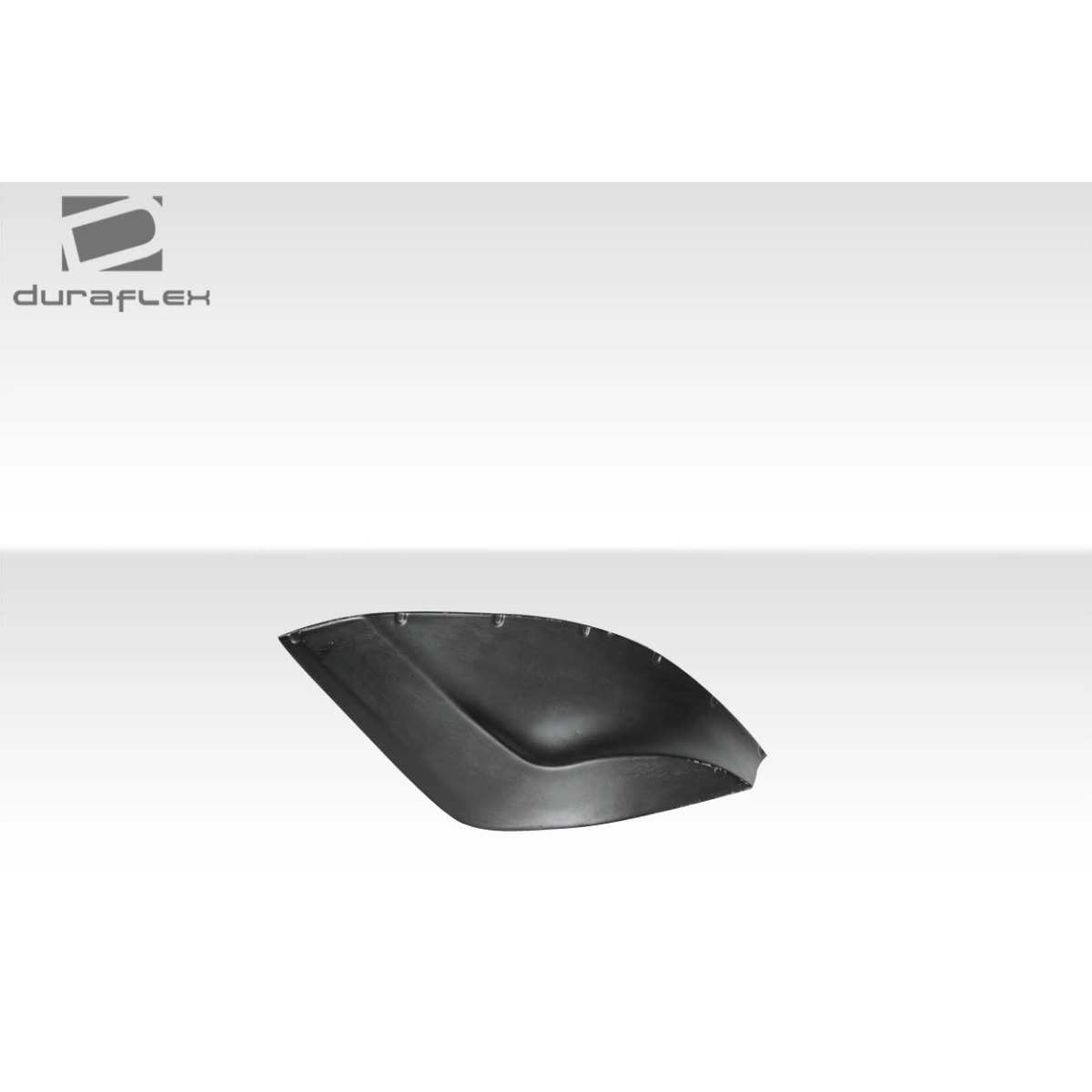 Modify your Ford Fiesta 2014 with our Exterior/Fenders - 24