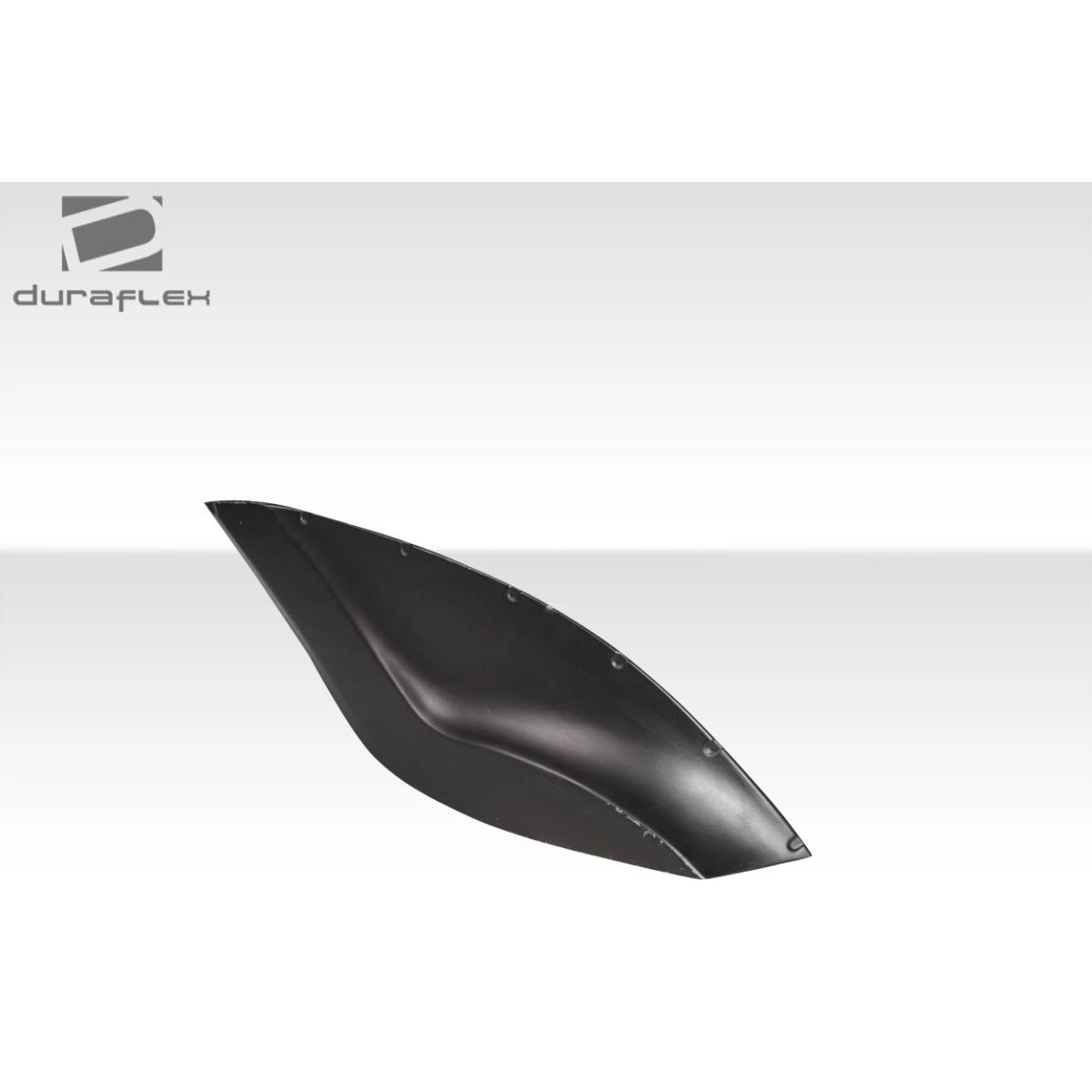 Modify your Ford Fiesta 2014 with our Exterior/Fenders - 26