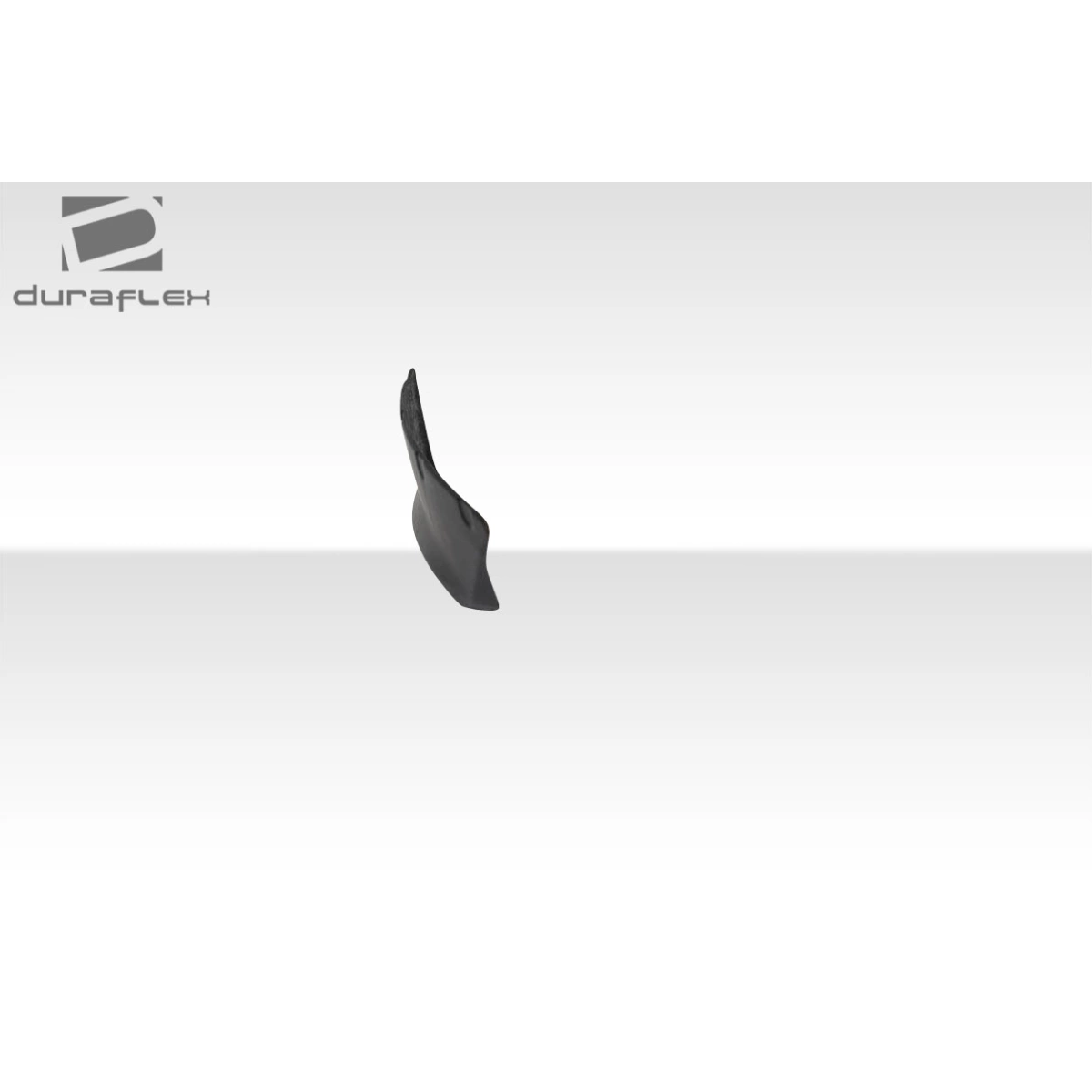 Modify your Ford Fiesta 2014 with our Exterior/Rear Bumpers - 17