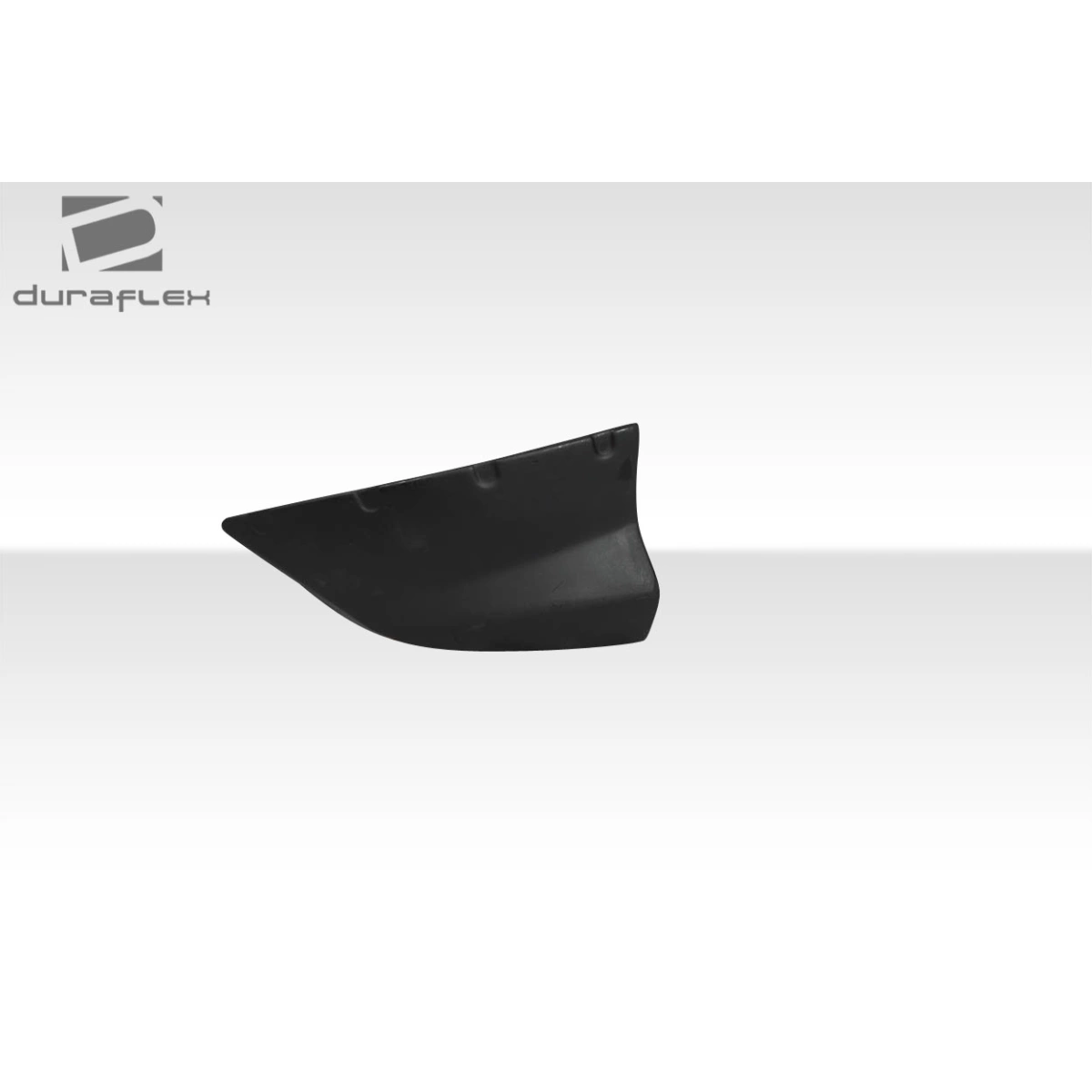 Modify your Ford Fiesta 2014 with our Exterior/Rear Bumpers - 19