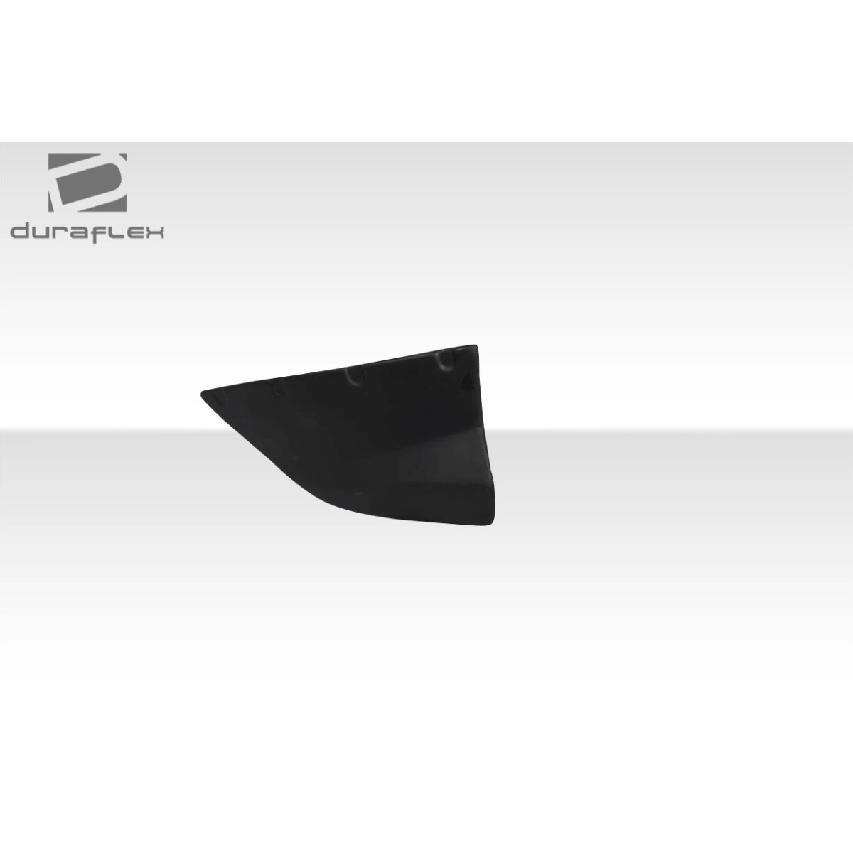 Modify your Ford Fiesta 2014 with our Exterior/Rear Bumpers - 20