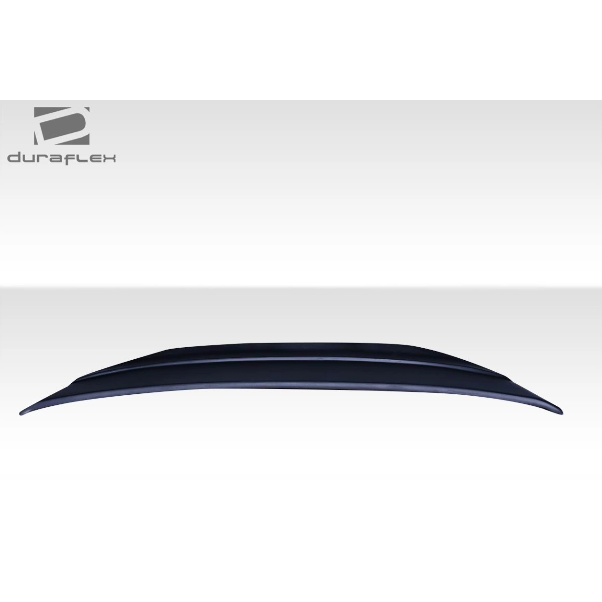 Modify your Acura TL 2004 with our Exterior/Wings - 18