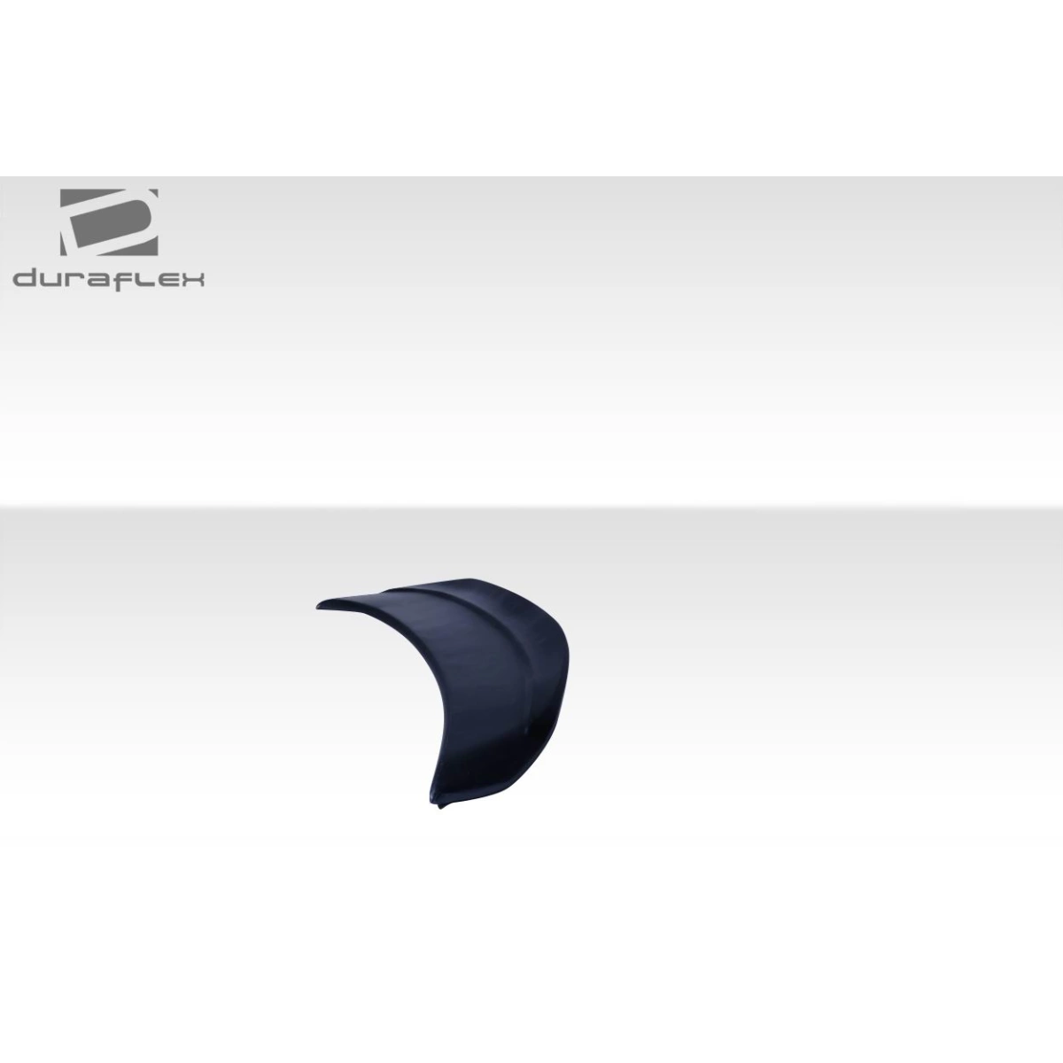 Modify your Acura TL 2004 with our Exterior/Wings - 20