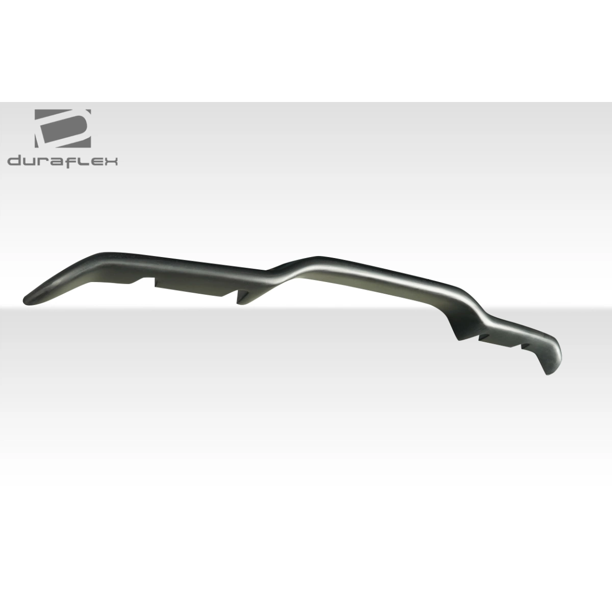 Modify your Honda Civic 2017 with our Exterior/Rear Bumpers - 8