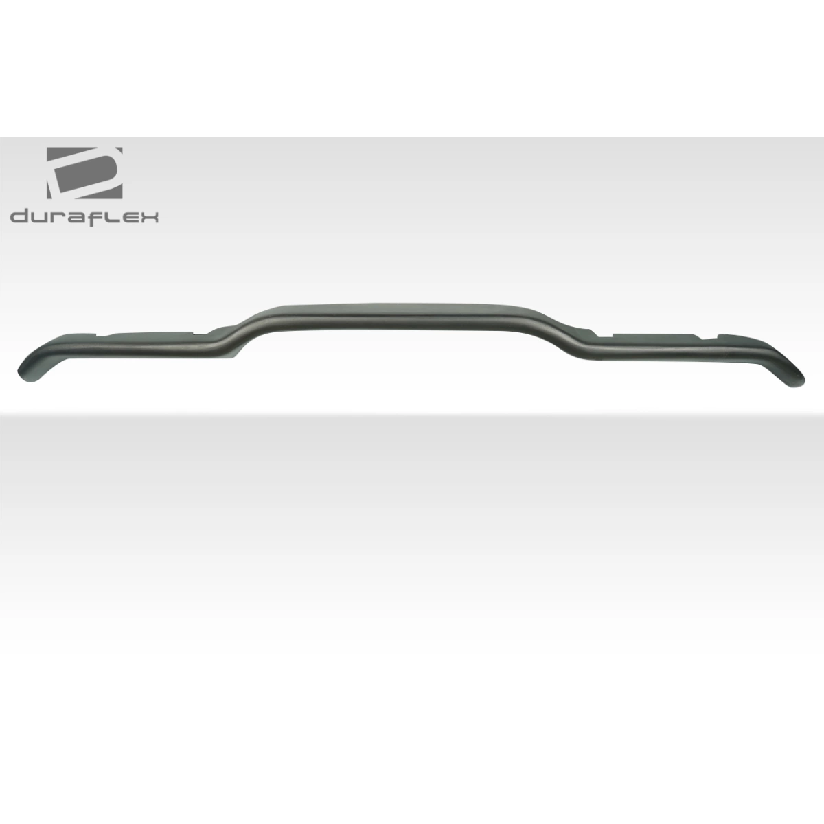Modify your Honda Civic 2017 with our Exterior/Rear Bumpers - 10