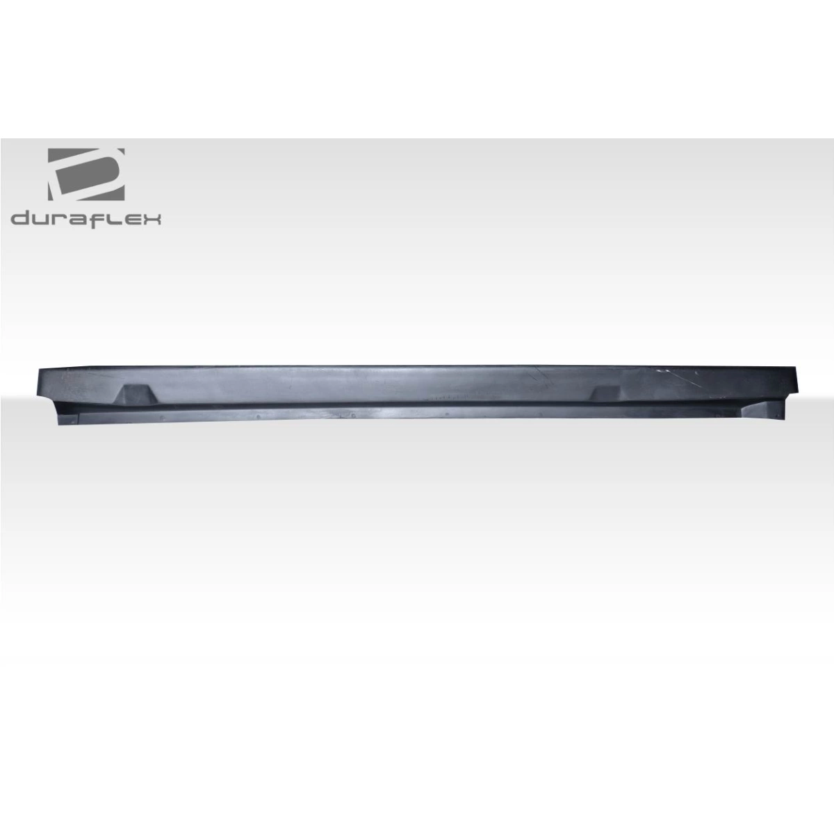 Modify your Nissan 350Z 2003 with our Exterior/Side Skirts - 24