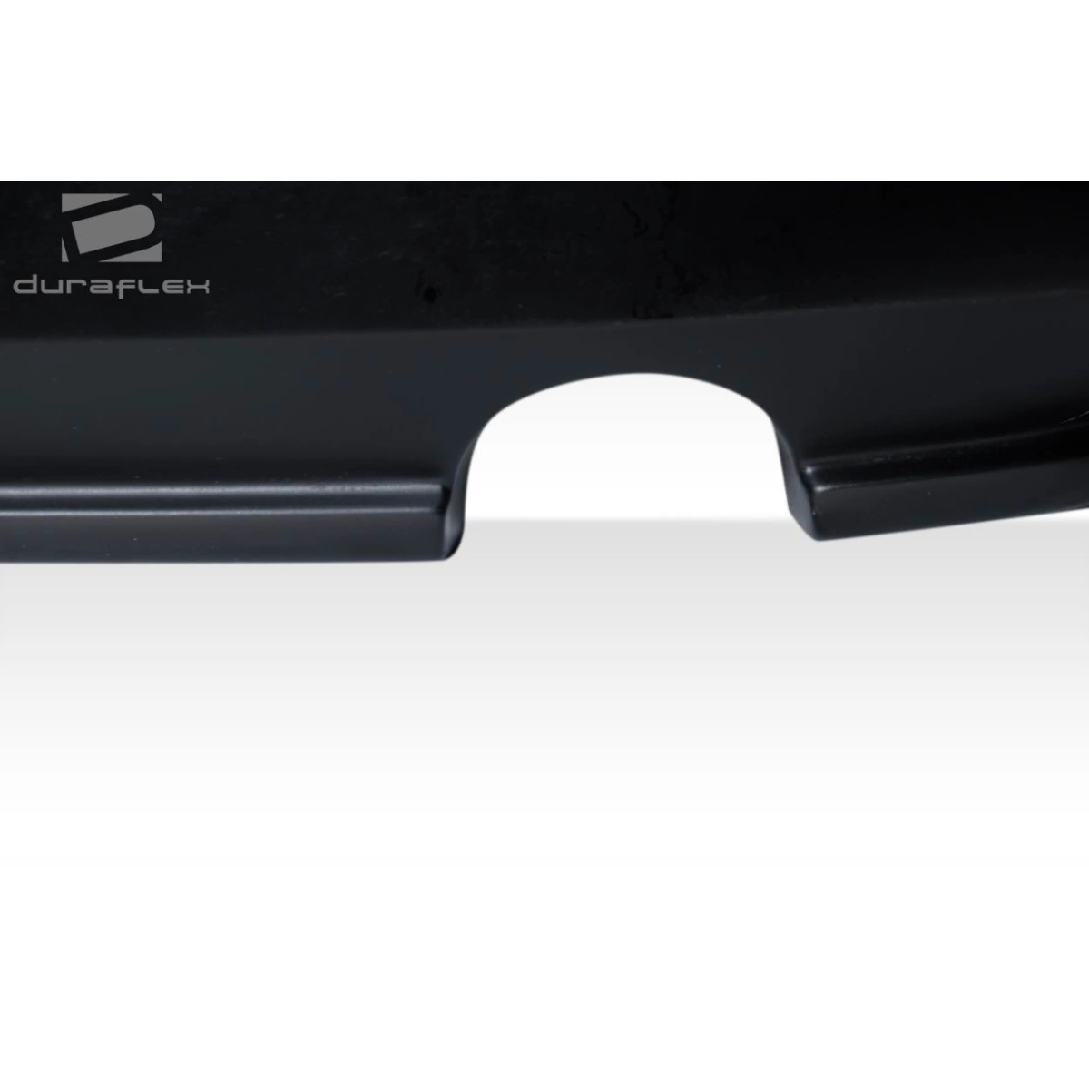 Modify your Nissan 350Z 2003 with our Exterior/Rear Lips - 18