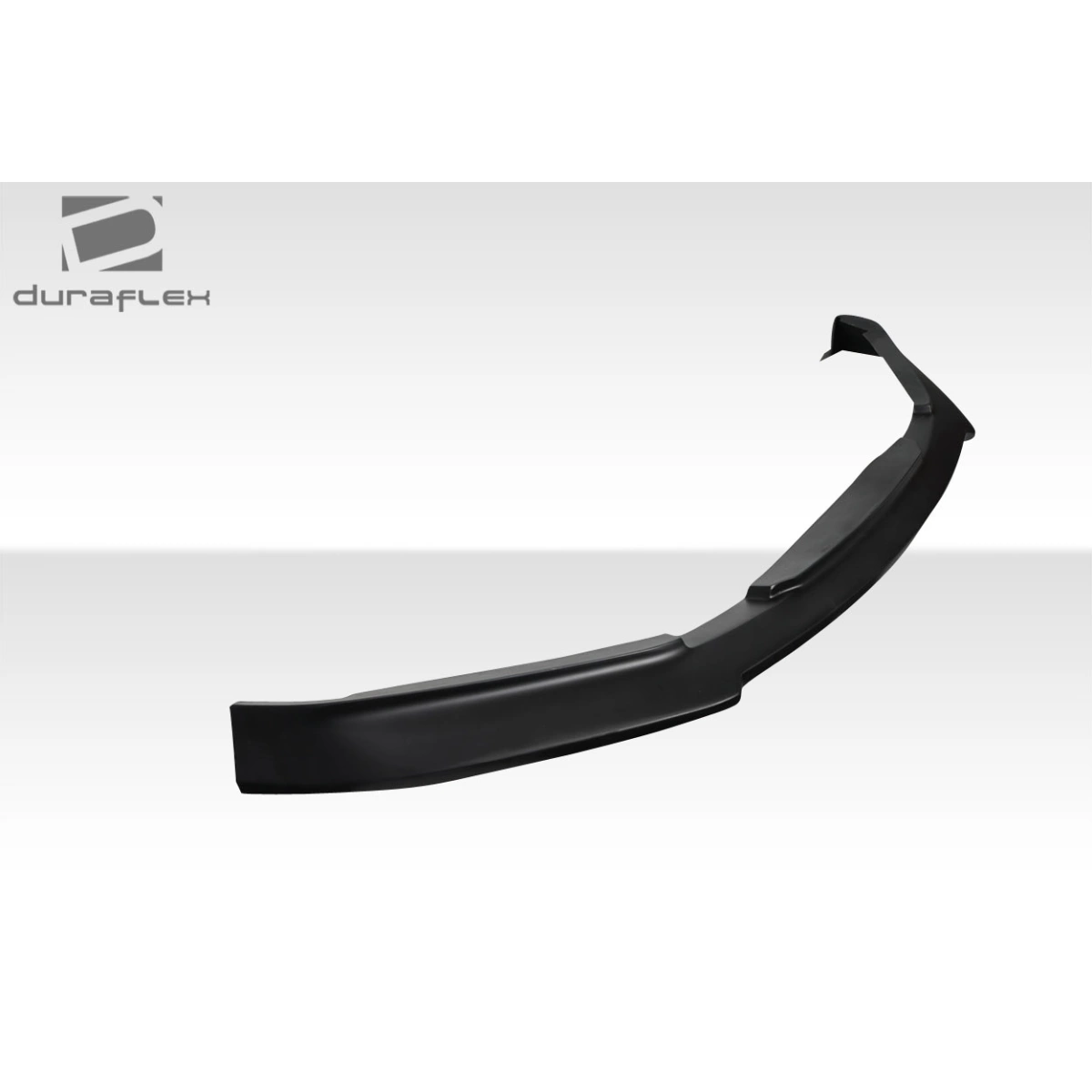 Modify your Ford F-150 2015 with our Exterior/Front Lips - 14