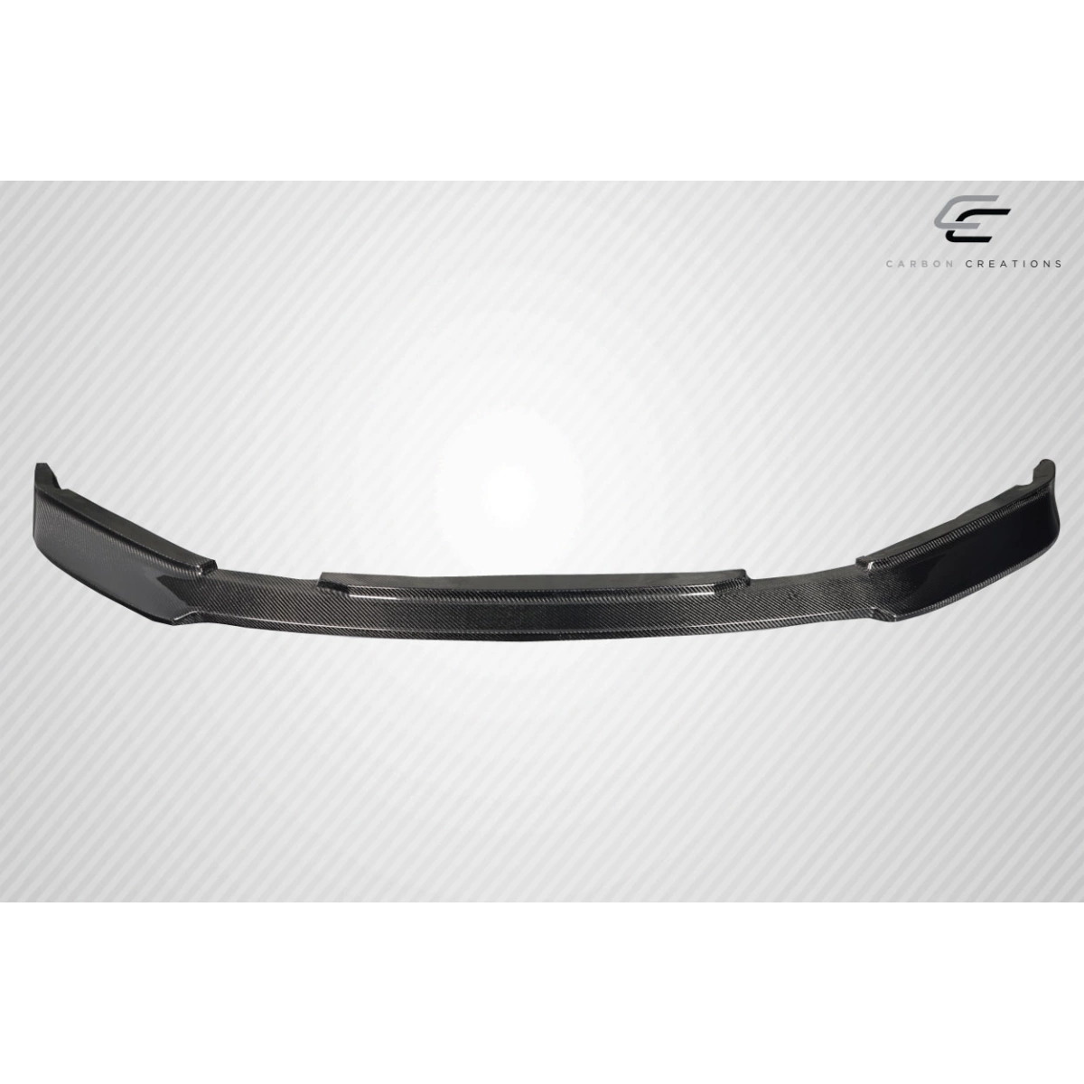 Modify your Ford F-150 2015 with our Exterior/Front Lips - 6