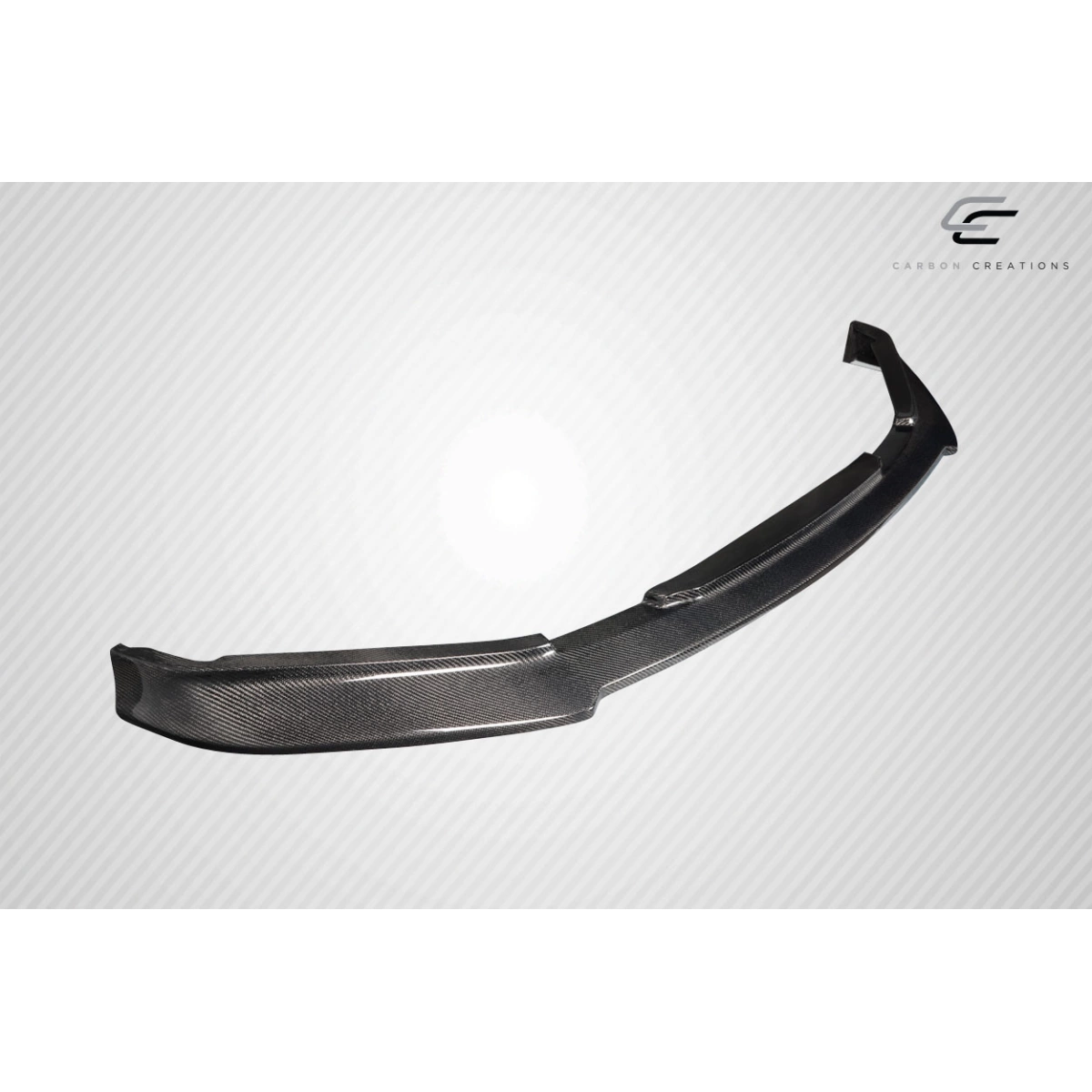 Modify your Ford F-150 2015 with our Exterior/Front Lips - 8