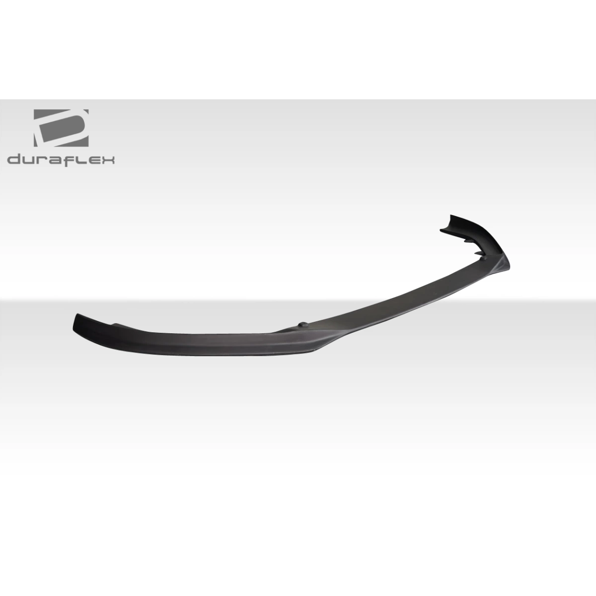 Modify your Audi RS3 2018 with our Exterior/Front Lips - 8