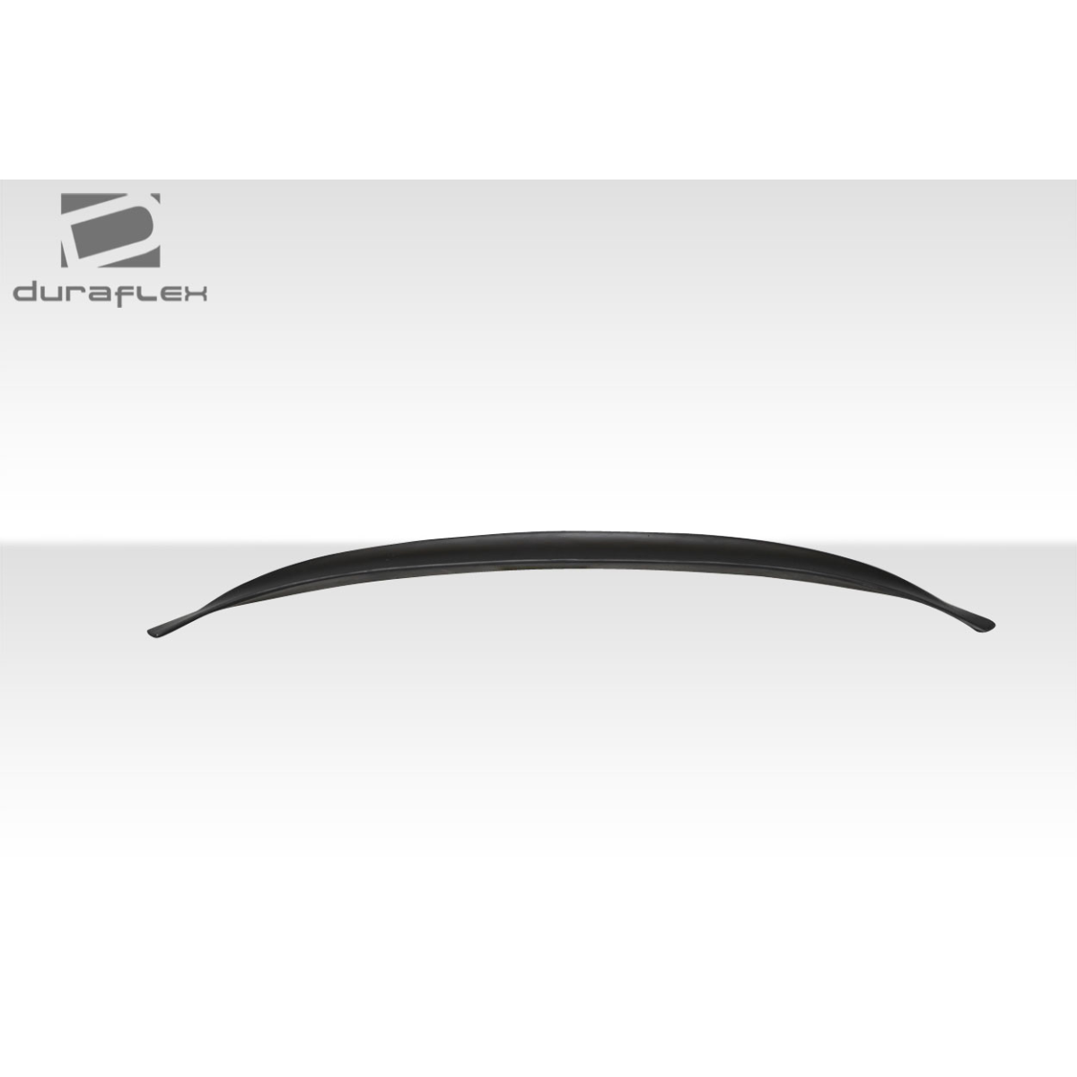 Modify your Porsche Panamera 2010 with our Exterior/Wings - 