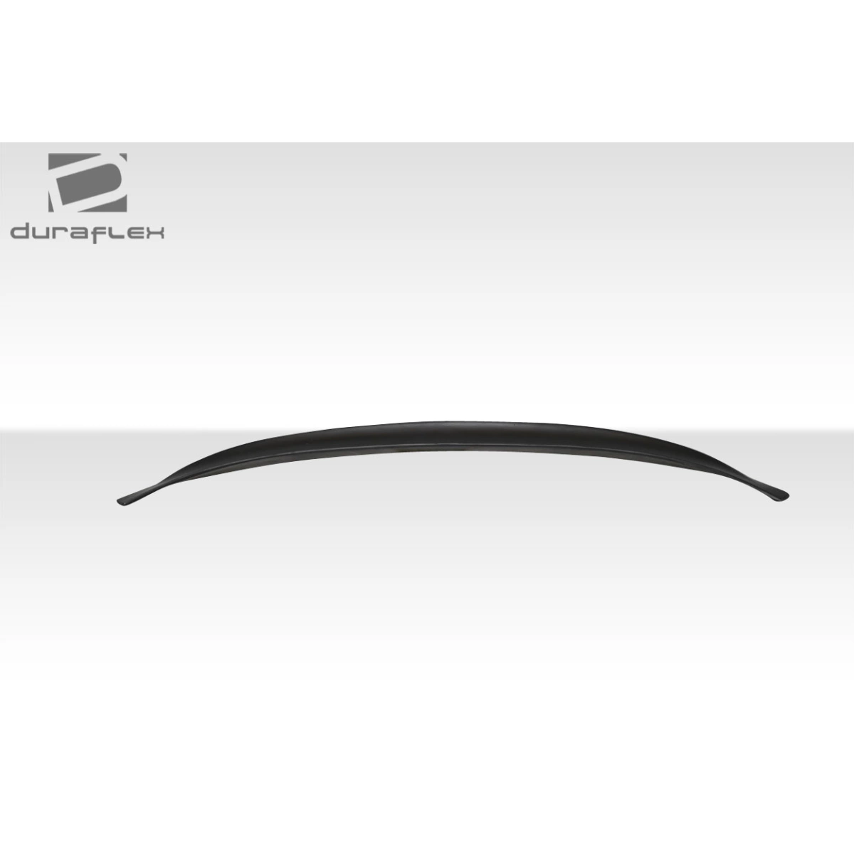 Modify your Porsche Panamera 2010 with our Exterior/Wings - 13