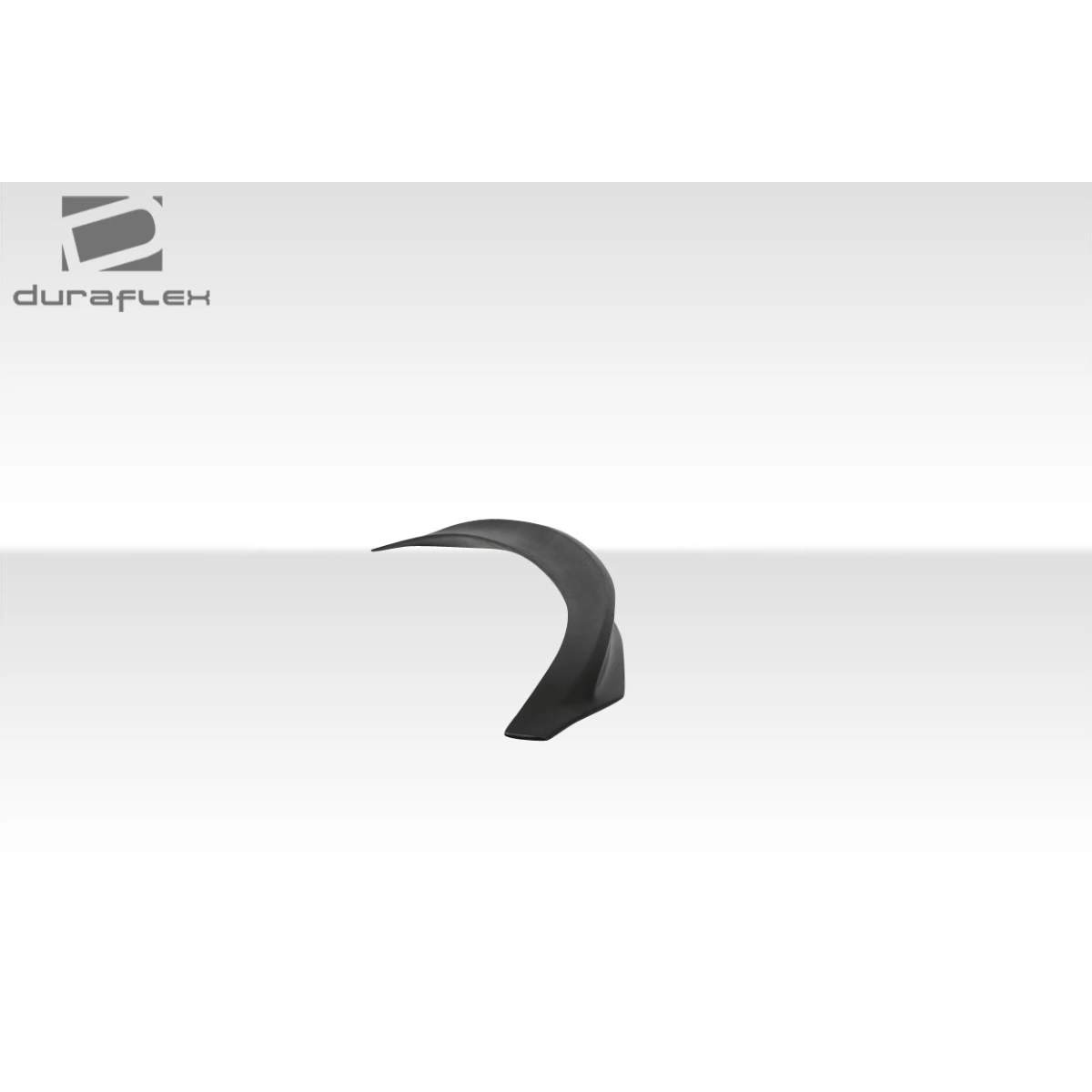 Modify your Porsche Panamera 2010 with our Exterior/Wings - 15