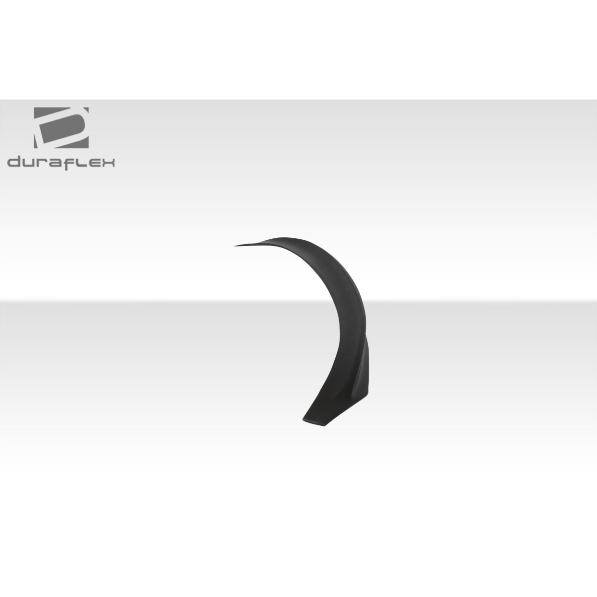 Modify your Porsche Panamera 2010 with our Exterior/Wings - 