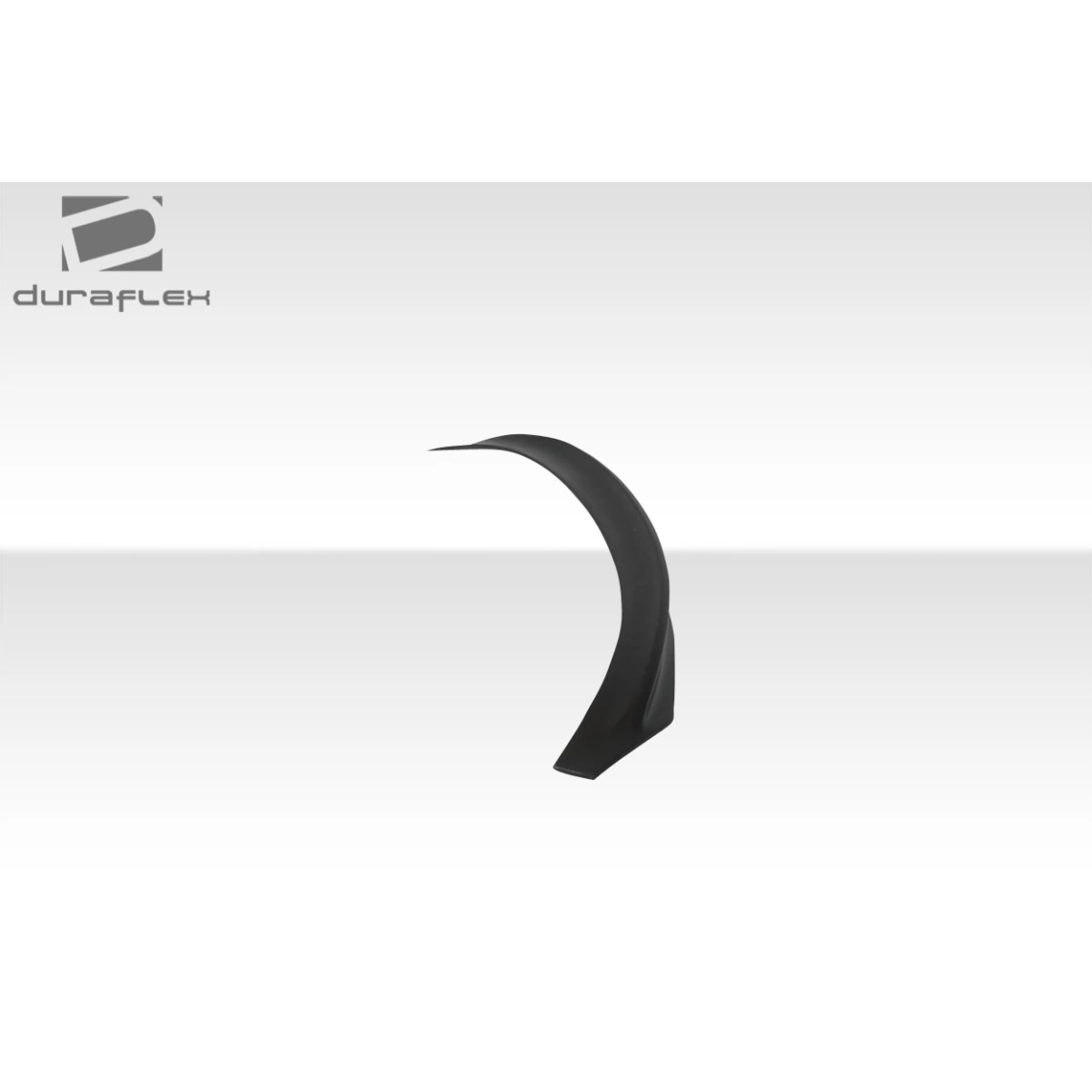 Modify your Porsche Panamera 2010 with our Exterior/Wings - 22