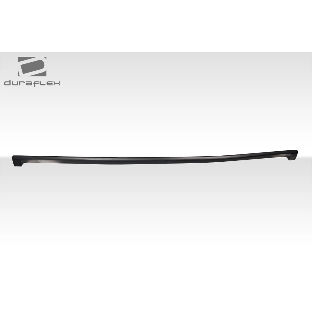 Modify your Chevrolet Corvette 2020 with our Exterior/Wings - 8