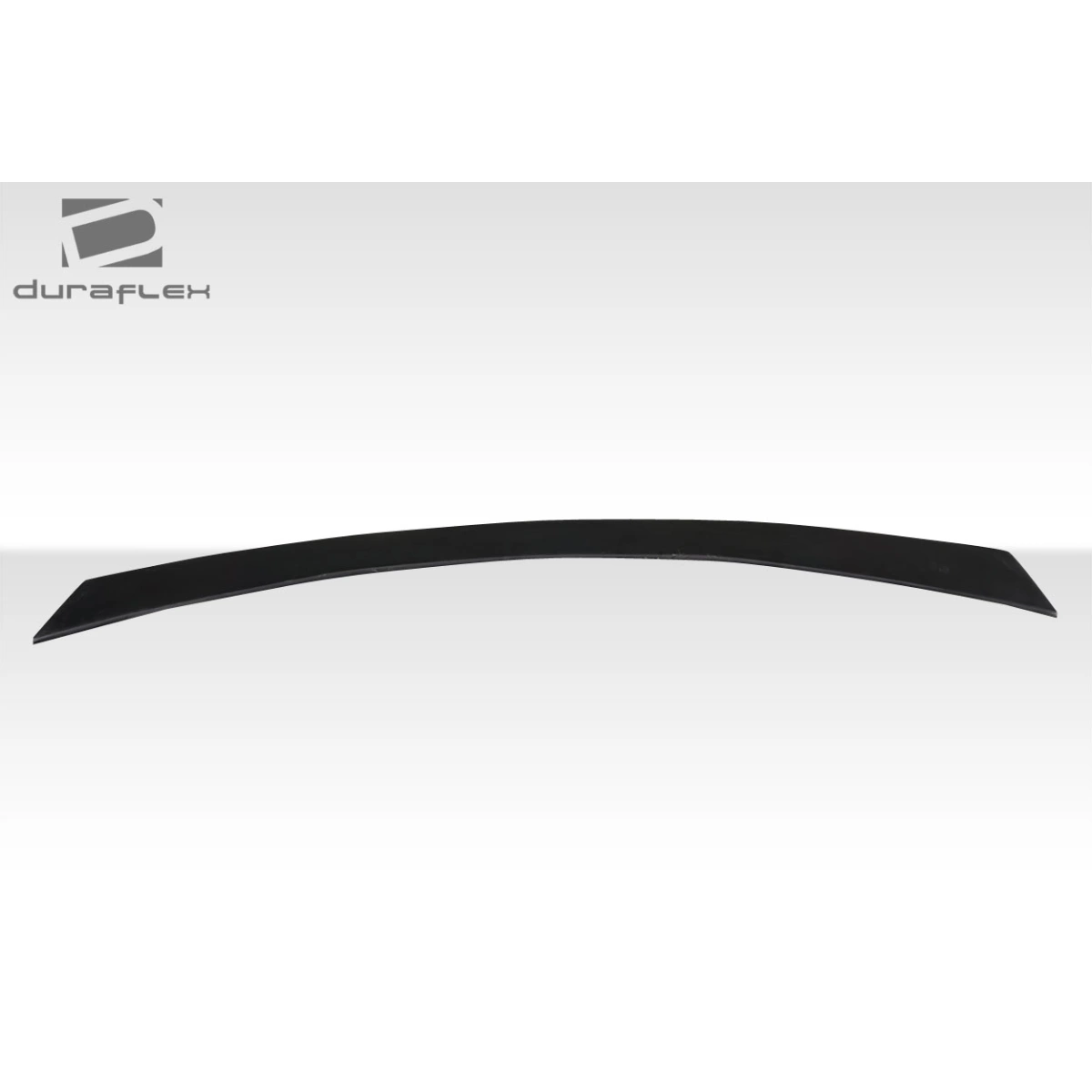 Modify your Chevrolet Corvette 2020 with our Exterior/Wings - 9