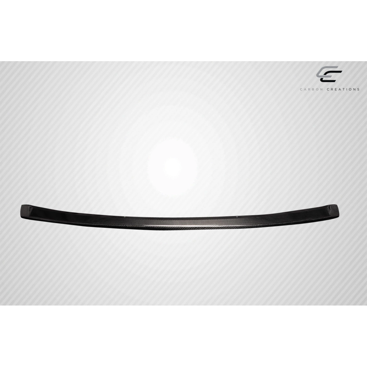 Modify your Chevrolet Corvette 2020 with our Exterior/Wings - 9