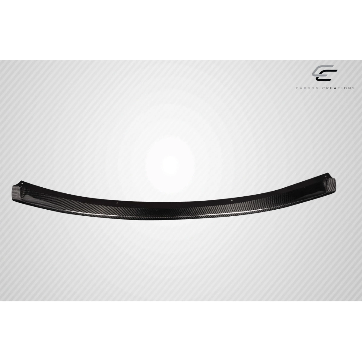 Modify your Chevrolet Corvette 2020 with our Exterior/Wings - 10