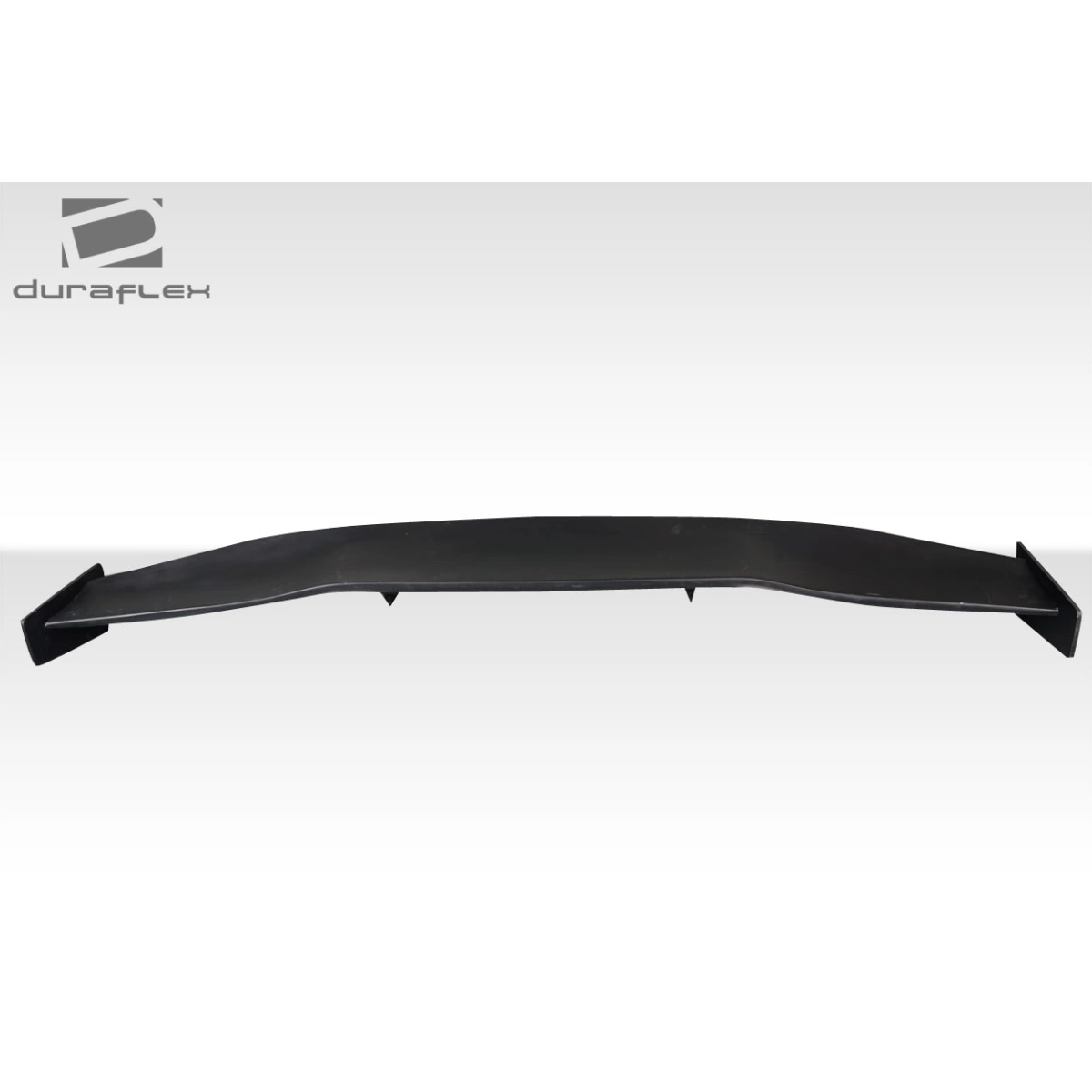 Modify your Chevrolet Corvette 2020 with our Exterior/Wings - 9