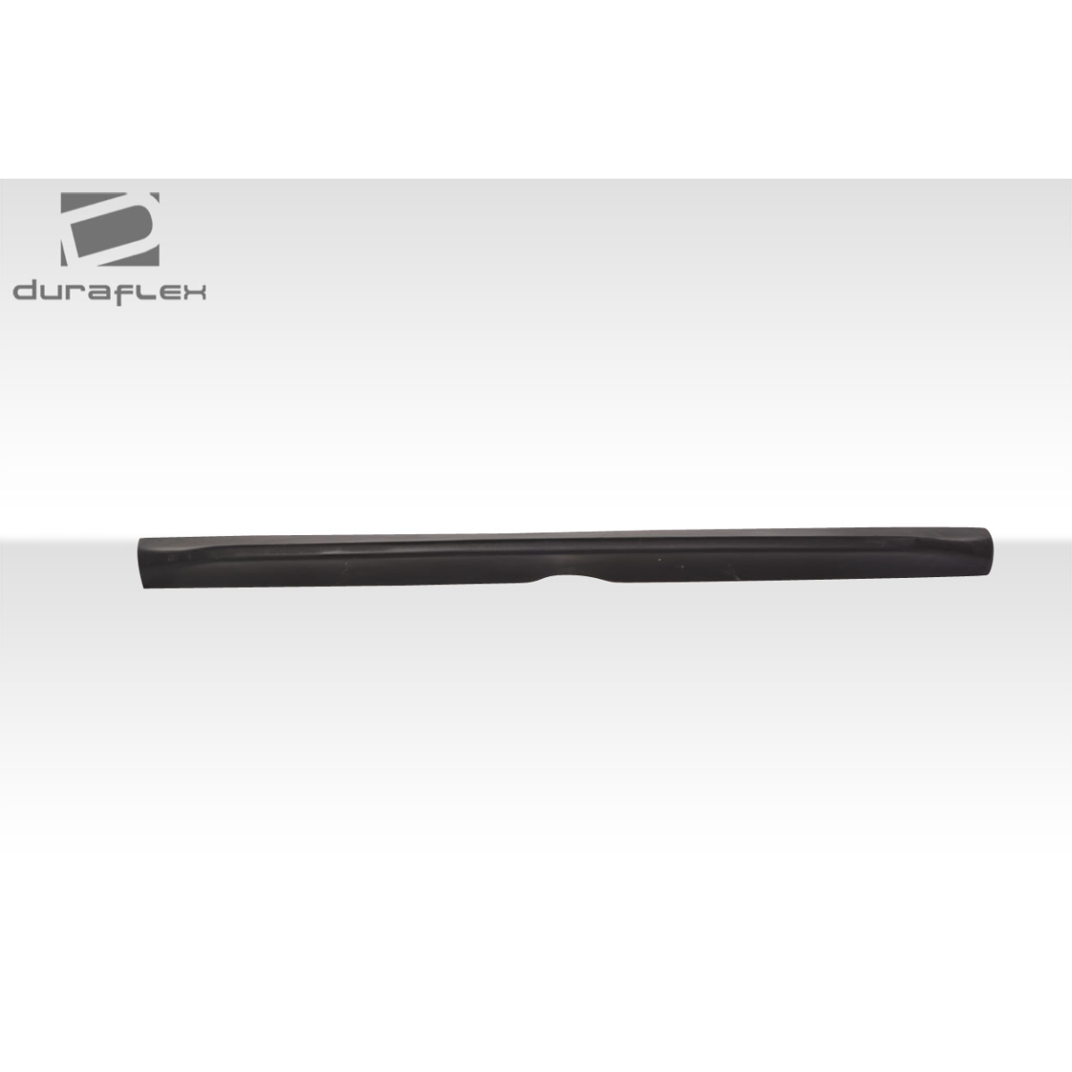 Modify your Subaru Impreza 2015 with our Exterior/Wings - 