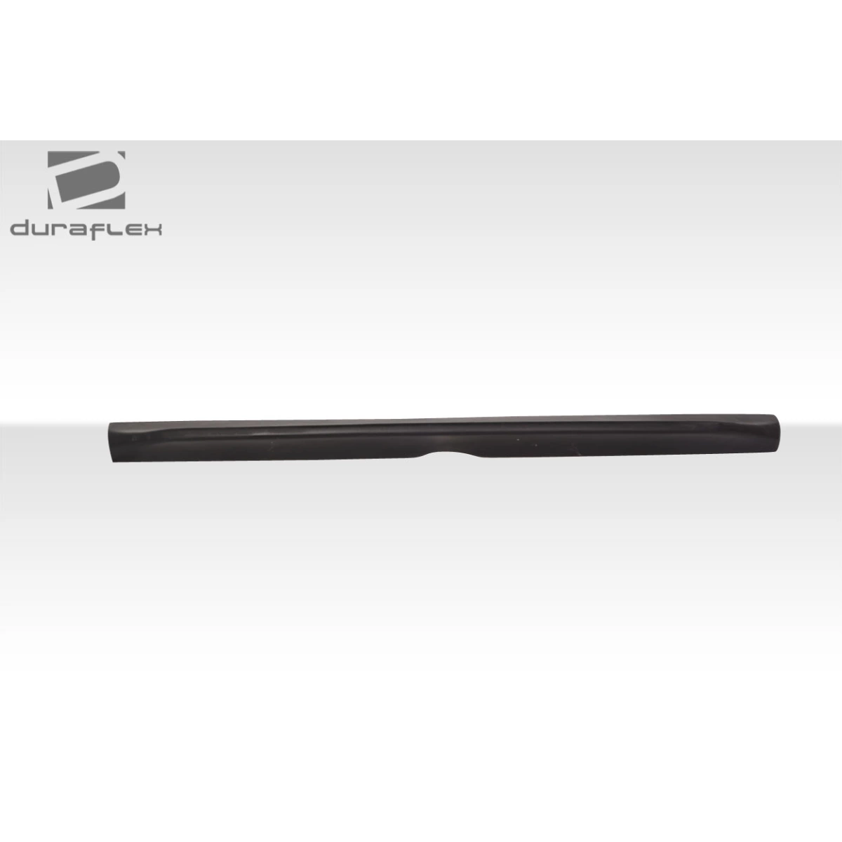 Modify your Subaru Impreza 2015 with our Exterior/Wings - 11