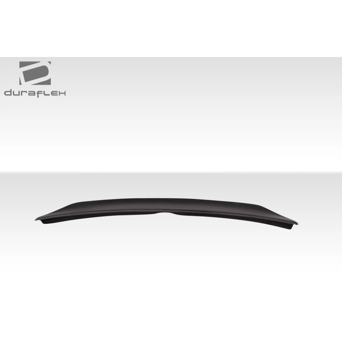 Modify your Subaru Impreza 2015 with our Exterior/Wings - 14