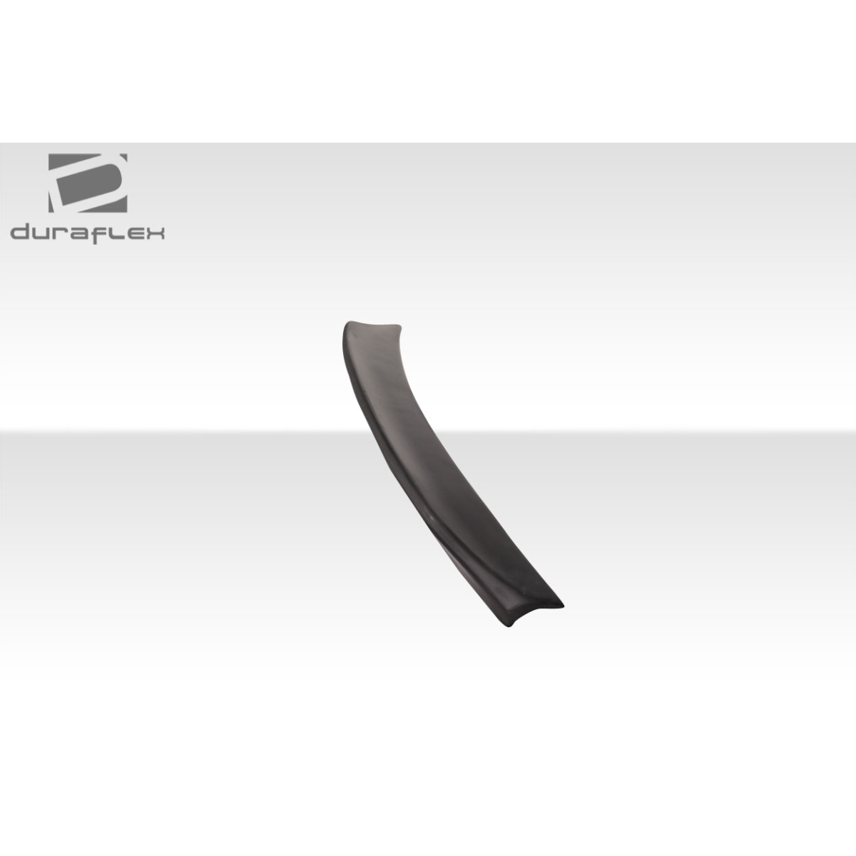 Modify your Subaru Impreza 2015 with our Exterior/Wings - 